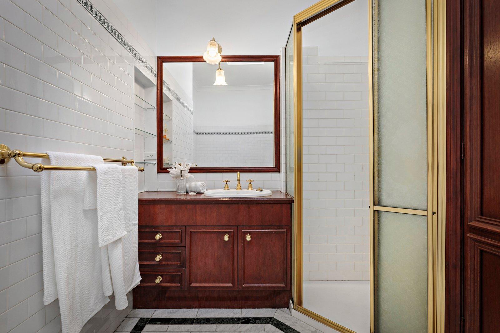 78 Elgin Street, Hawthorn, 3122