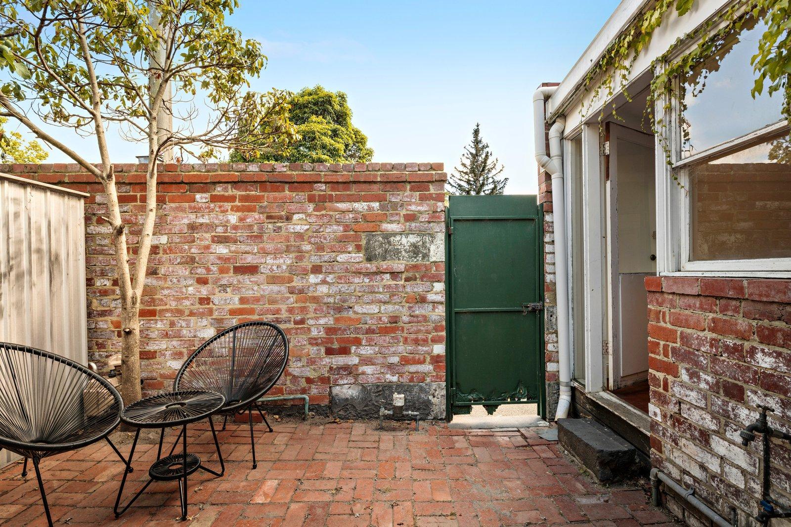 78 Elgin Street, Hawthorn, 3122