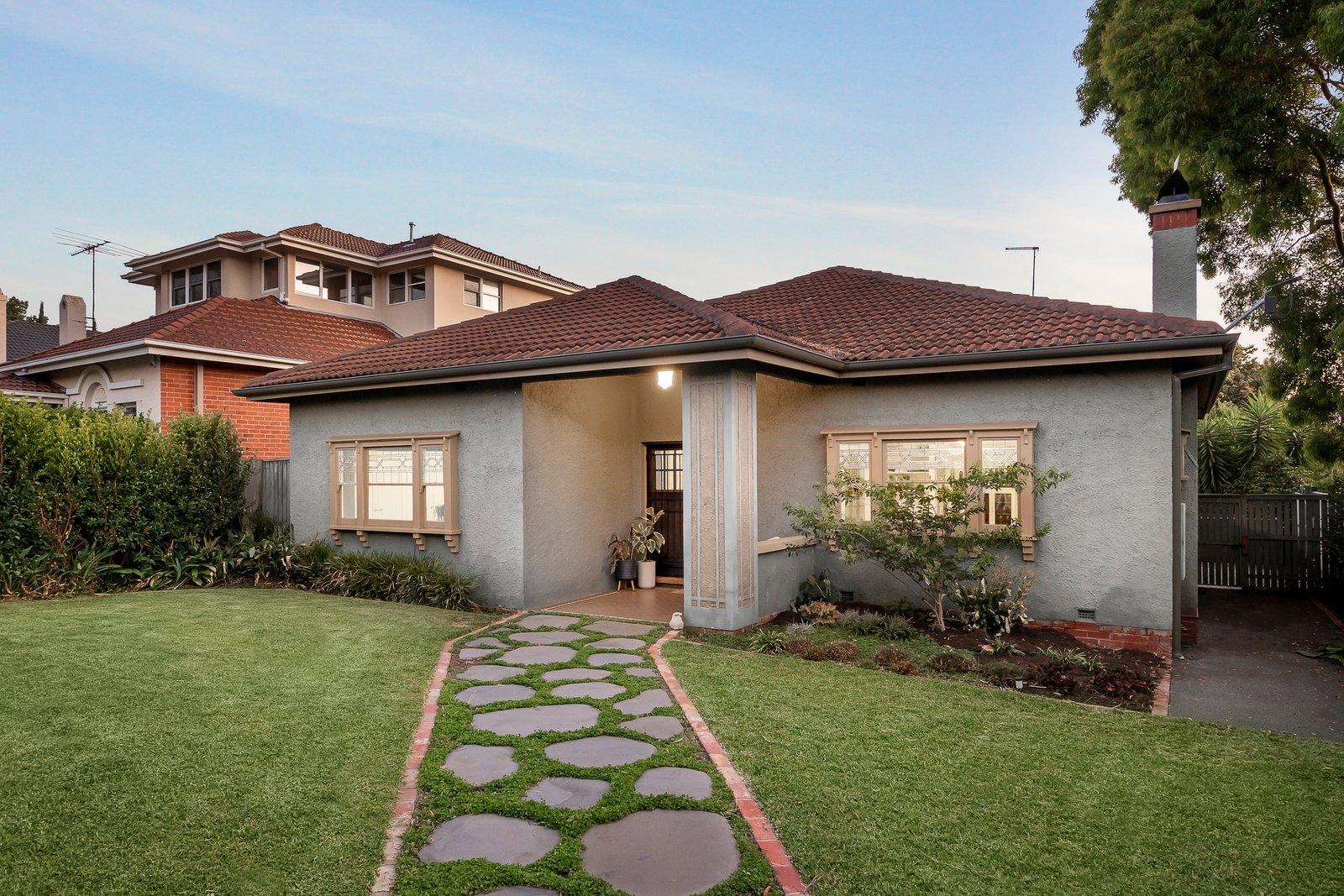 78 High Street, Glen Iris, 3146