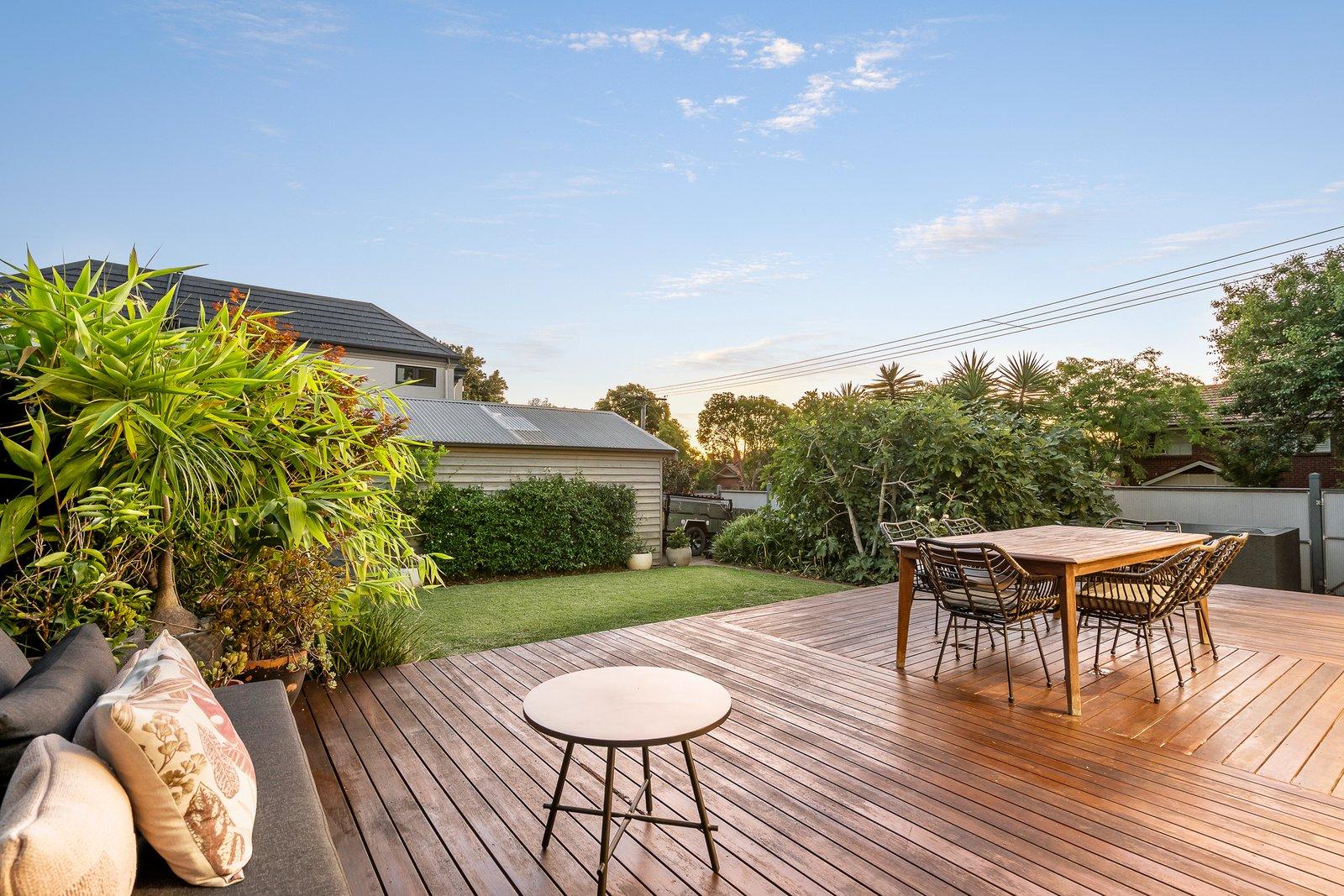 78 High Street, Glen Iris, 3146