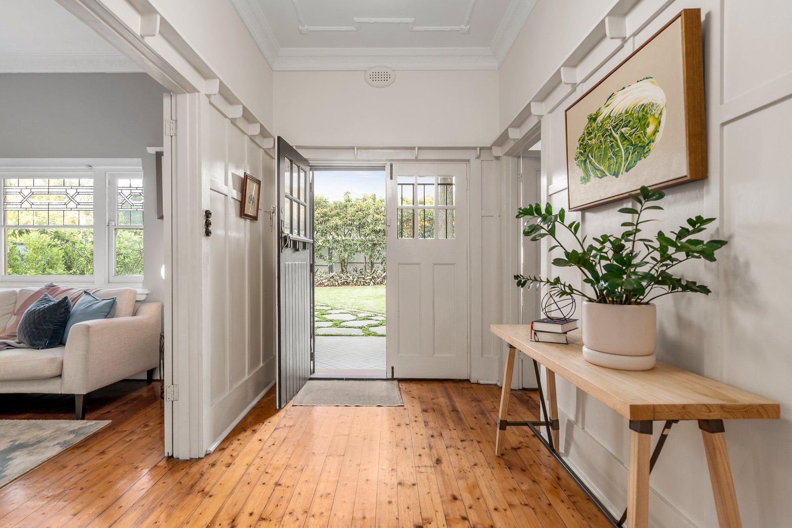 78 High Street, Glen Iris, 3146