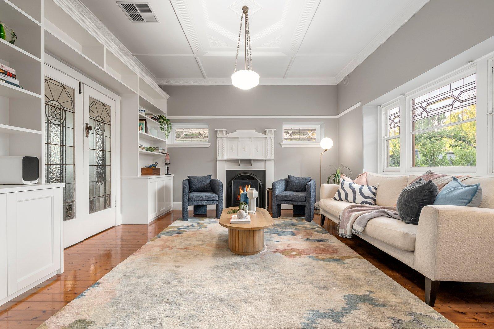 78 High Street, Glen Iris, 3146