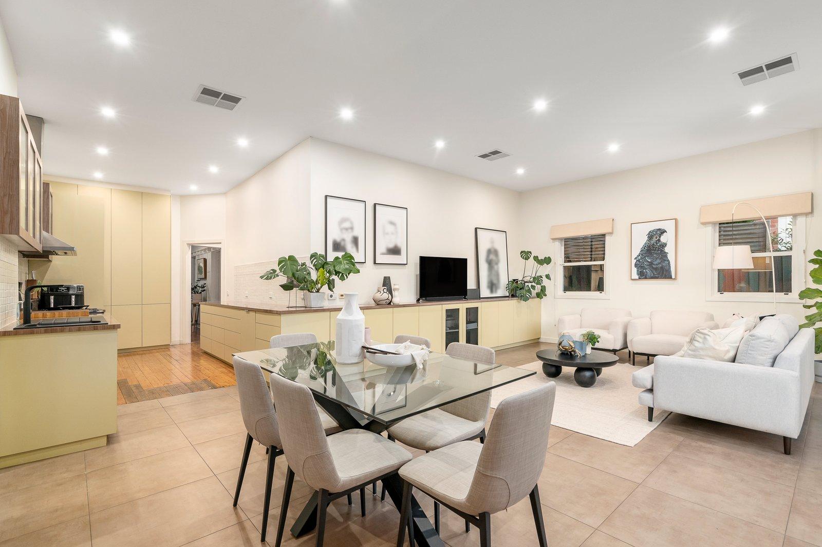 78 High Street, Glen Iris, 3146