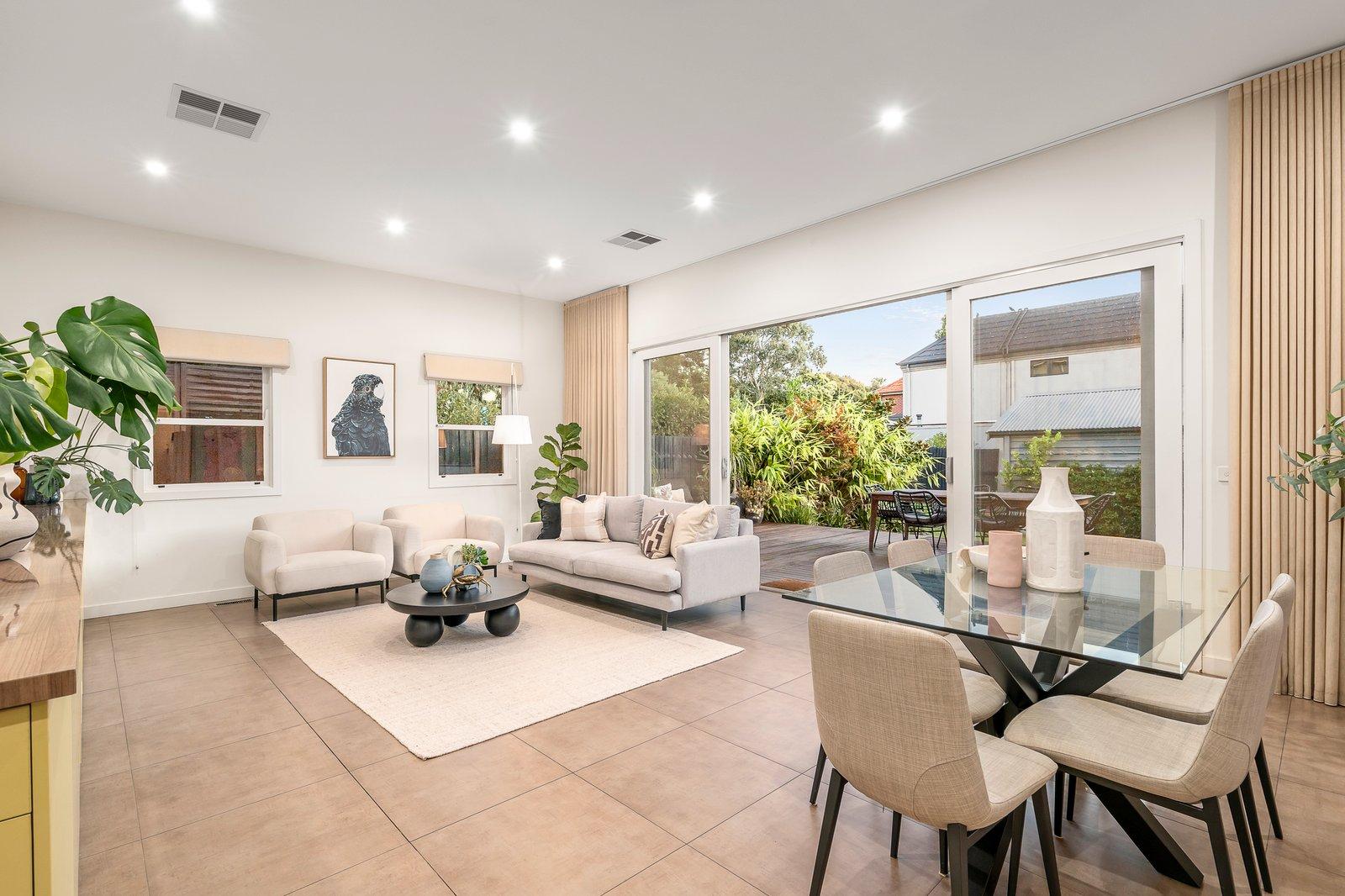 78 High Street, Glen Iris, 3146