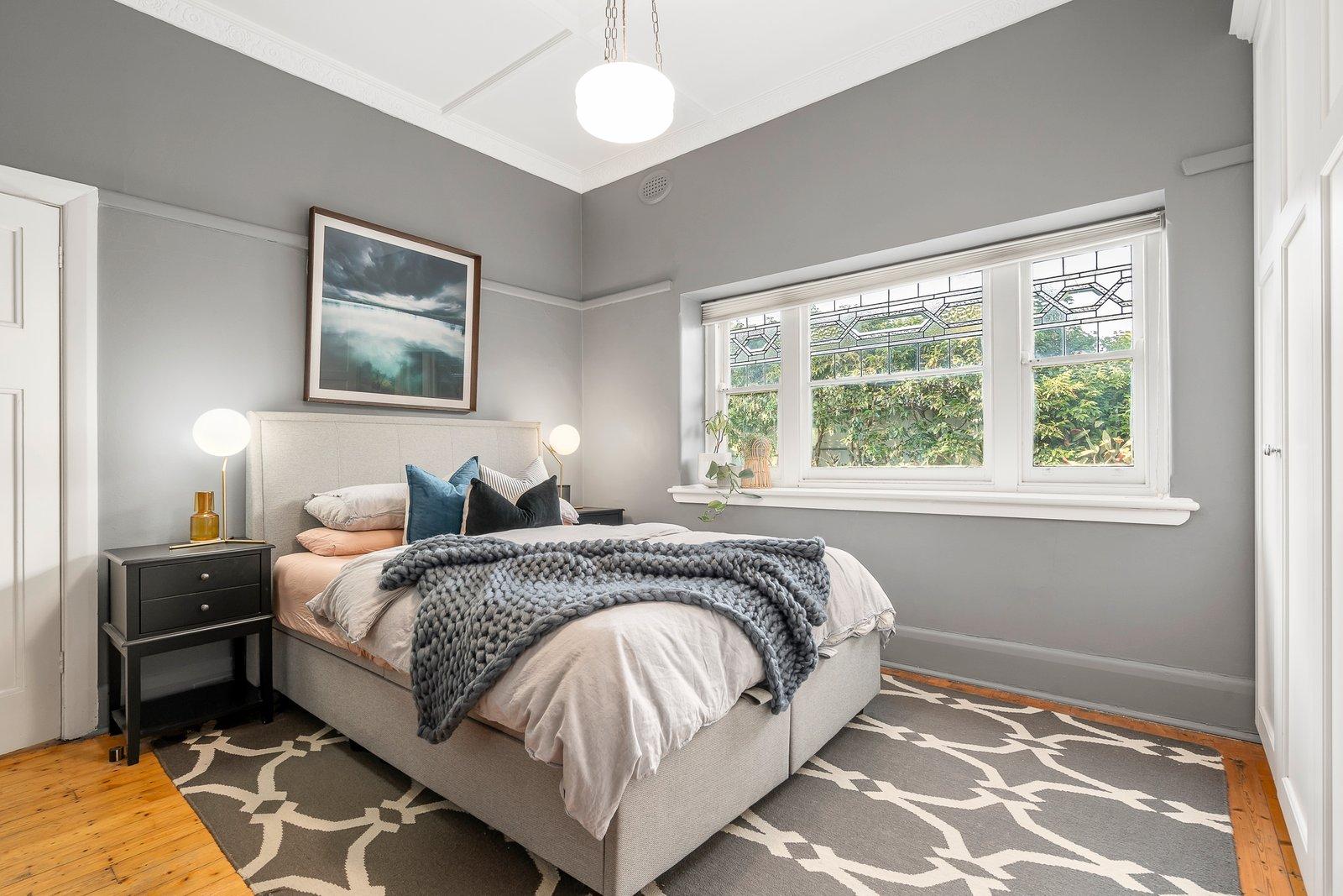 78 High Street, Glen Iris, 3146