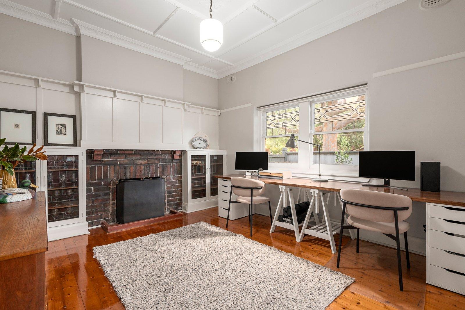 78 High Street, Glen Iris, 3146