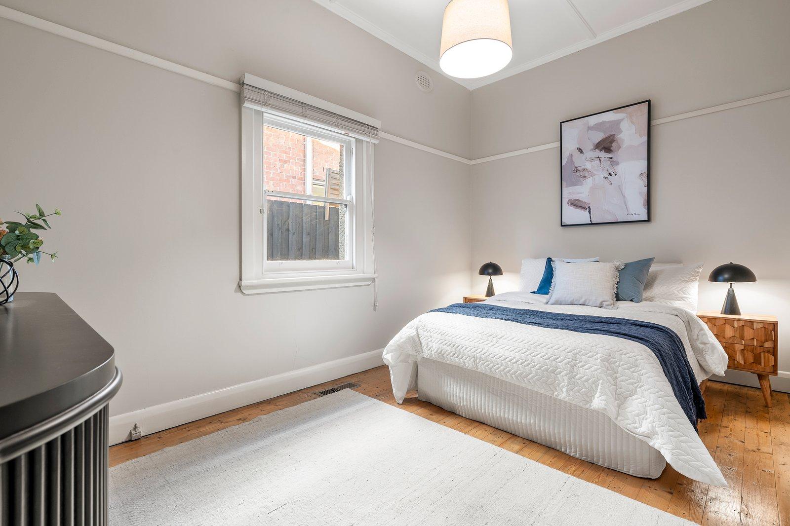 78 High Street, Glen Iris, 3146