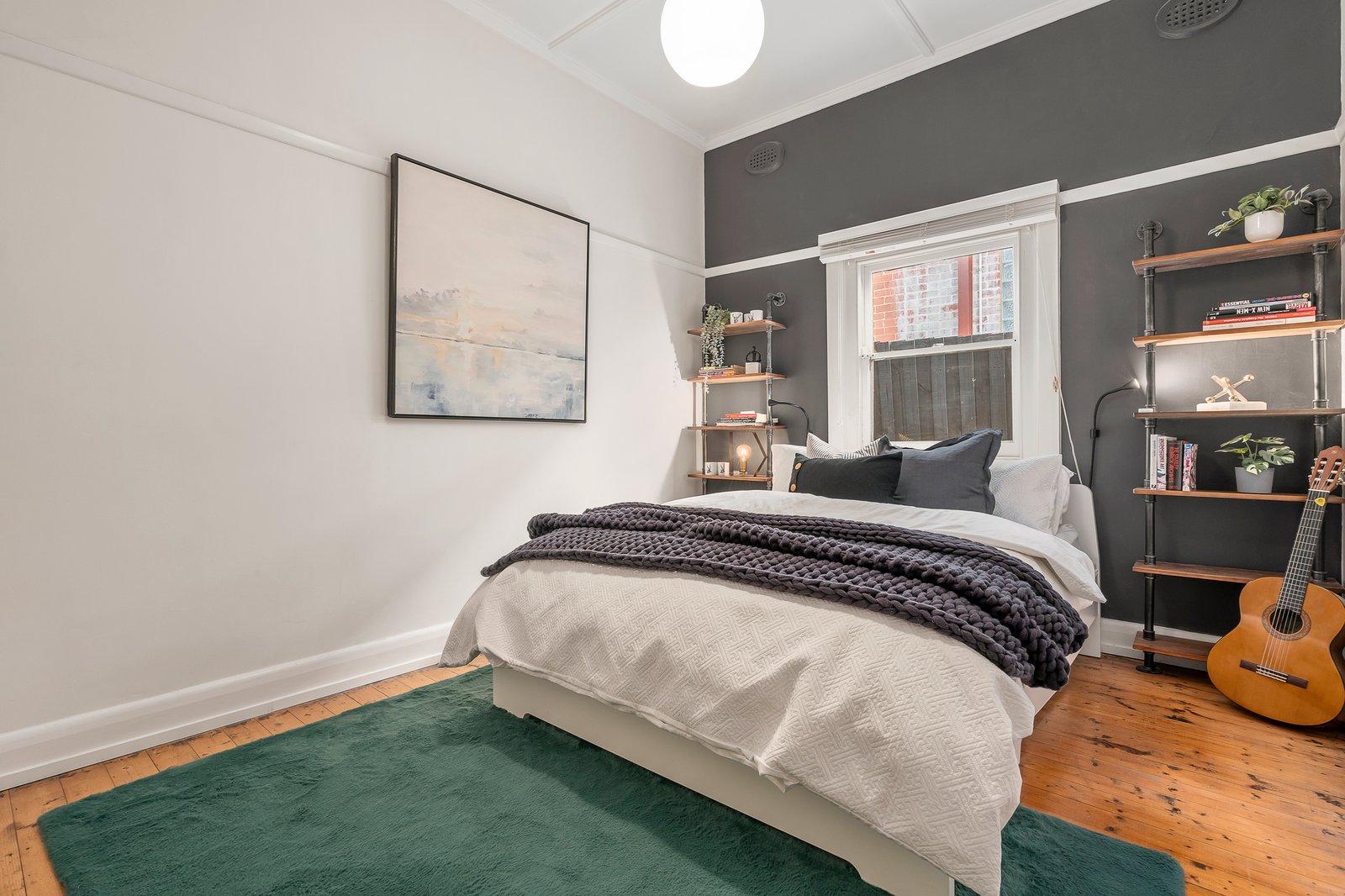 78 High Street, Glen Iris, 3146