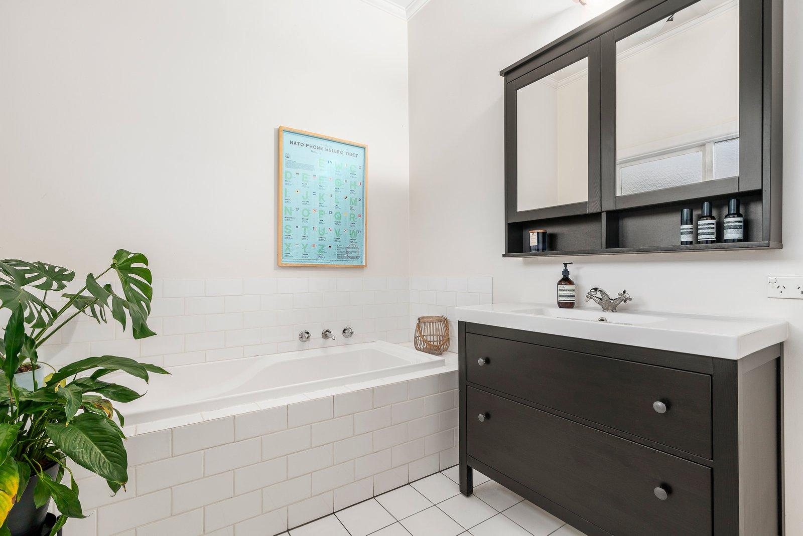 78 High Street, Glen Iris, 3146