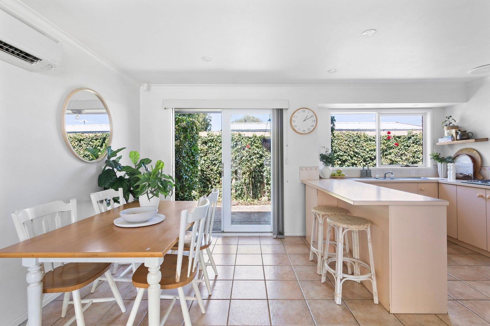 7/820 Nepean Highway, Mornington, 3931