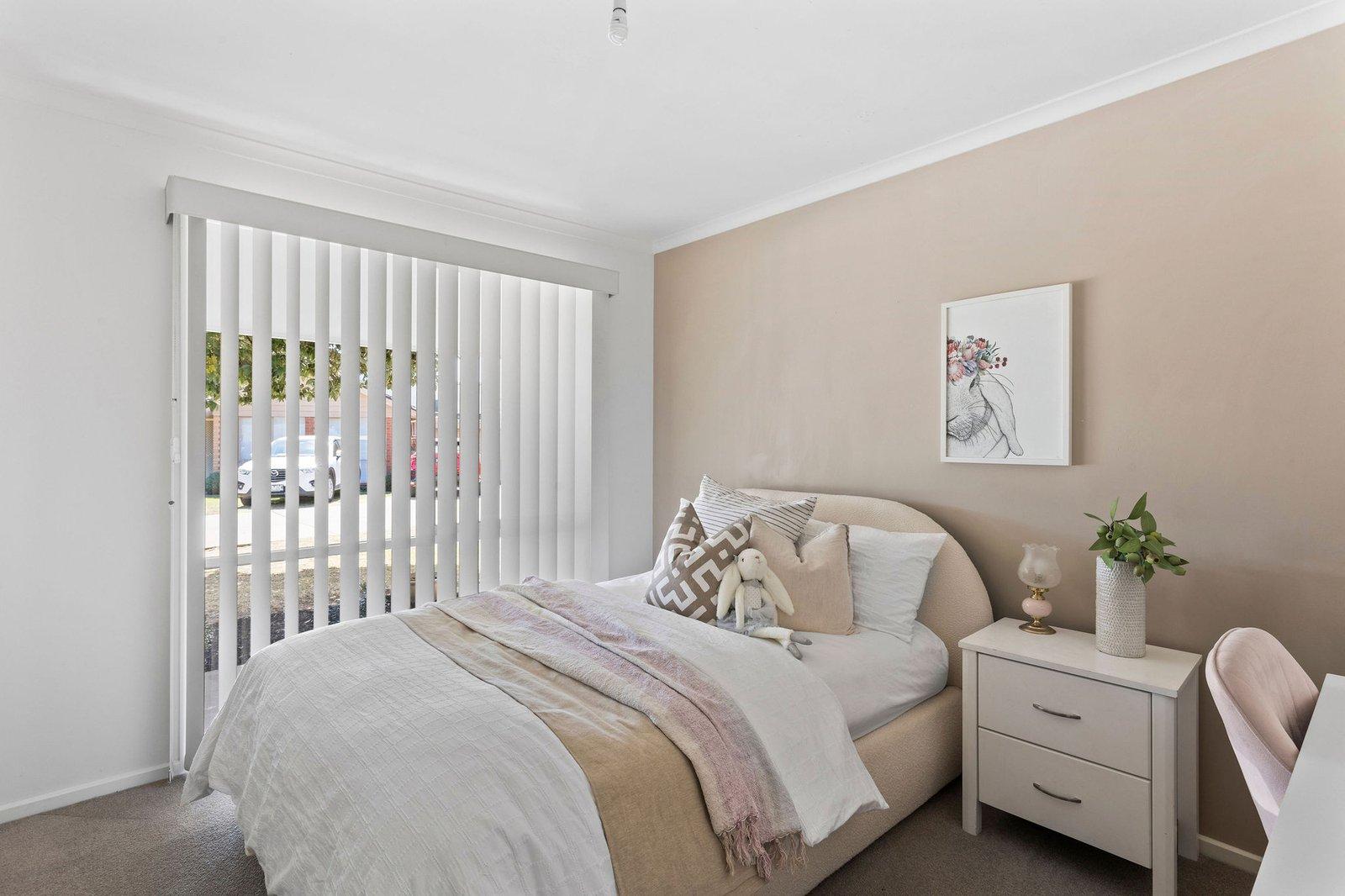 7/820 Nepean Highway, Mornington, 3931