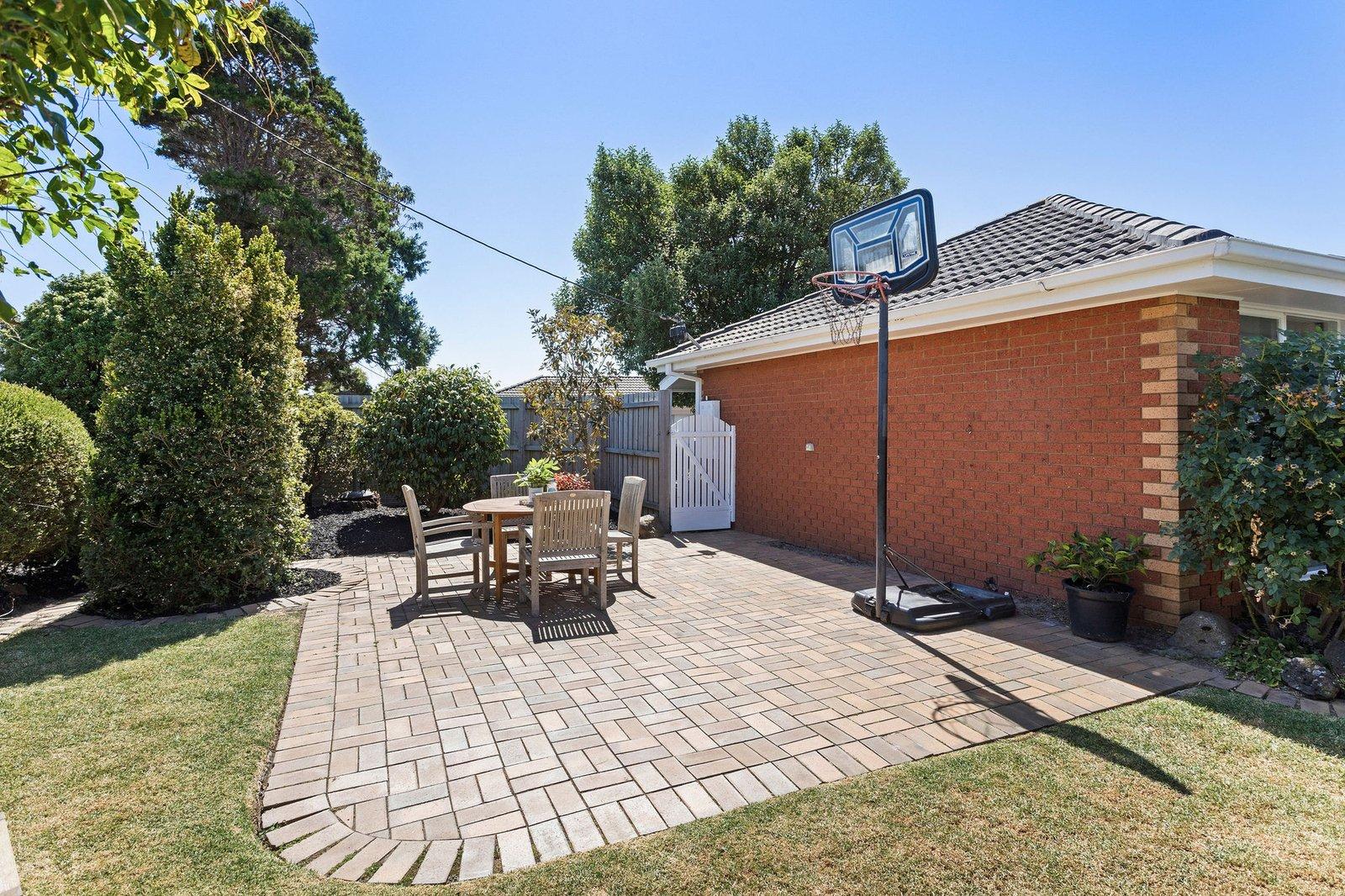 7/820 Nepean Highway, Mornington, 3931