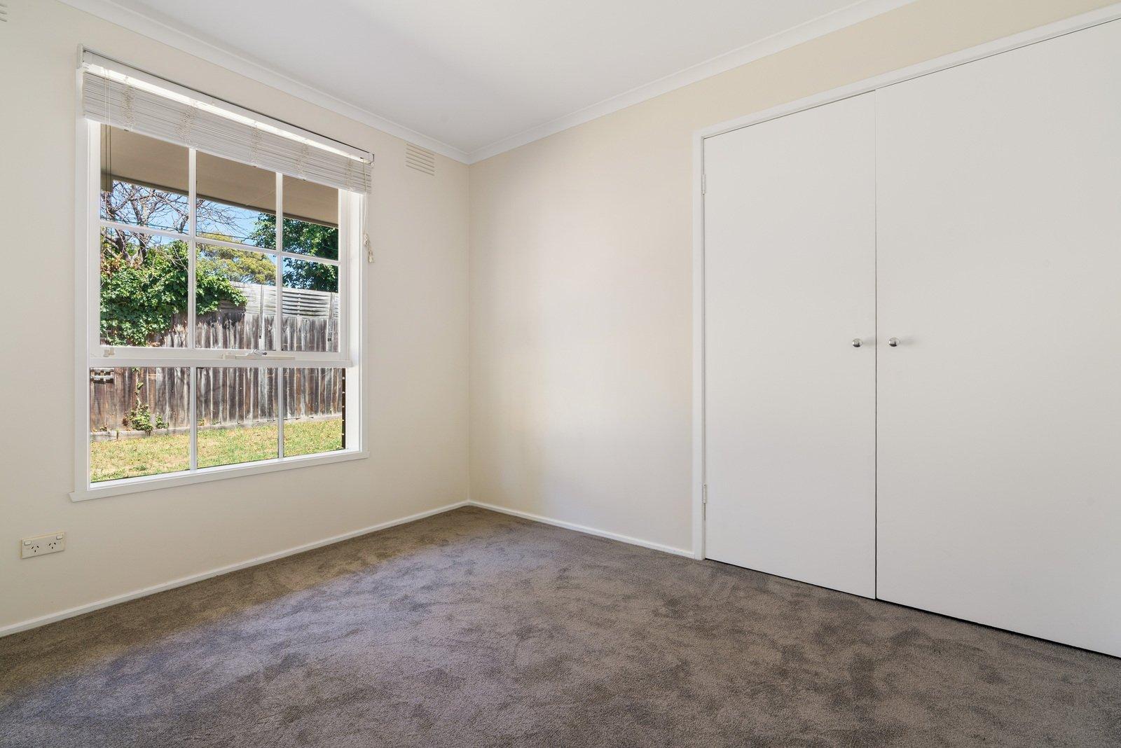 796 Nepean Highway, Mornington, 3931