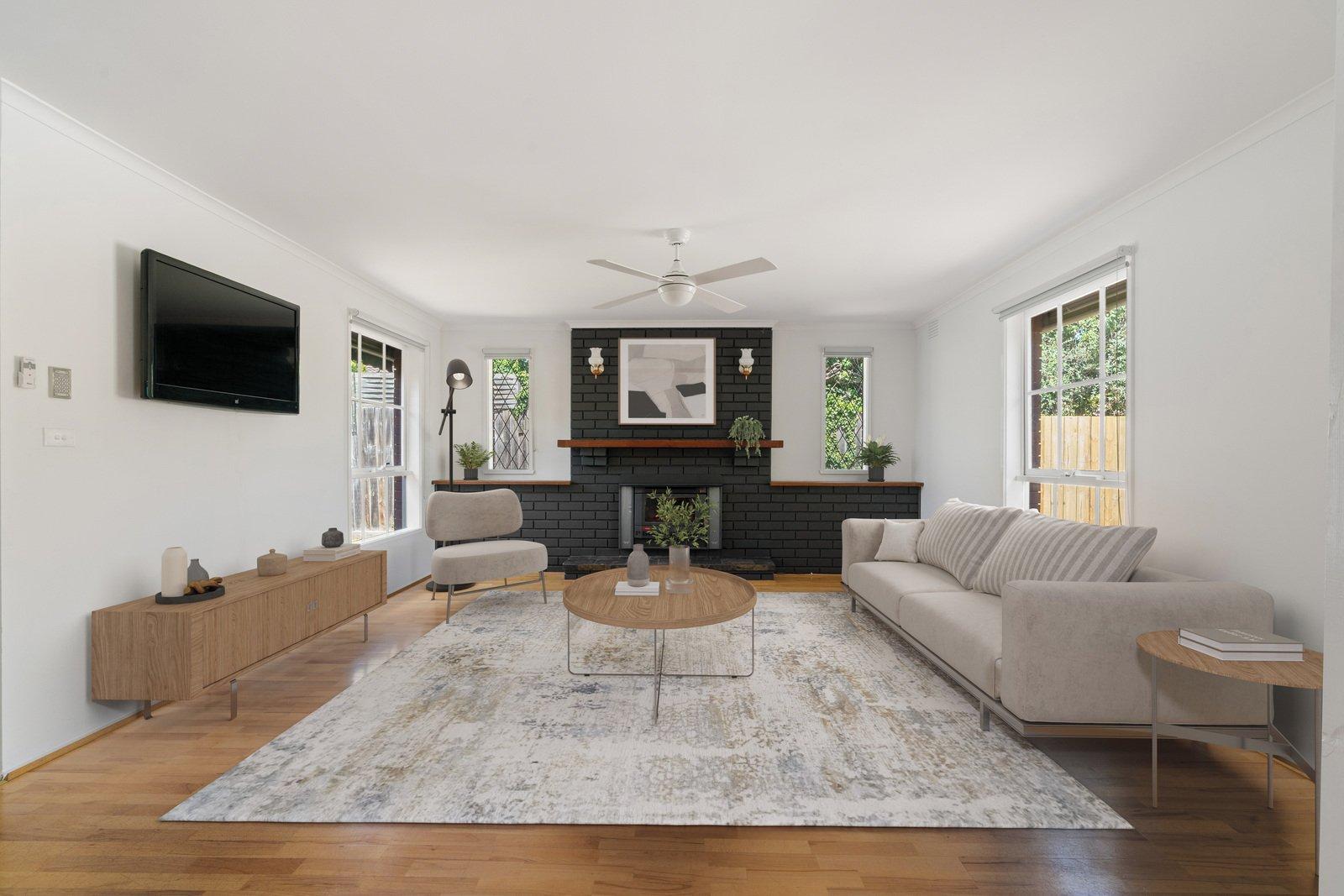 796 Nepean Highway, Mornington, 3931