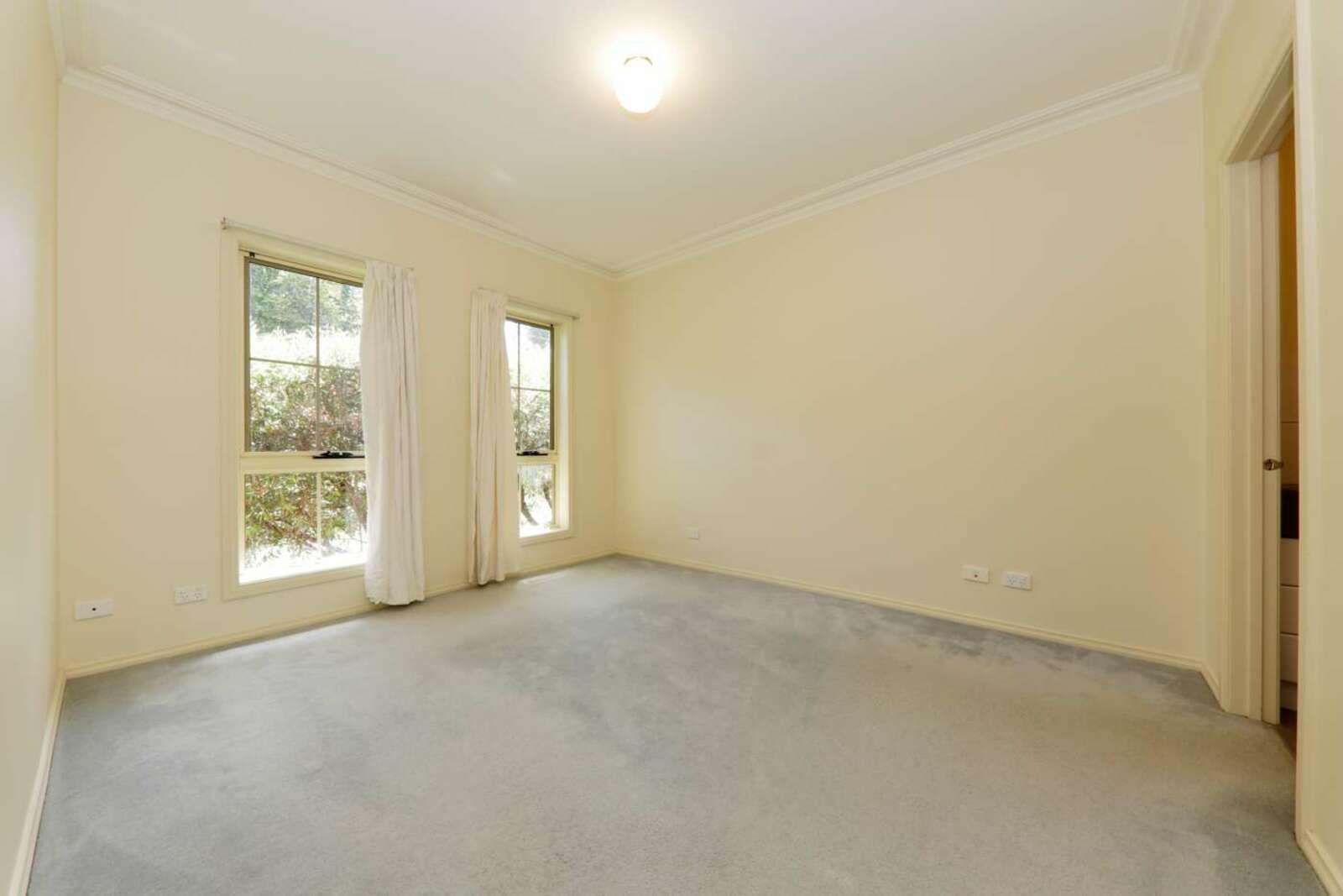 7A Monica Close, Mount Waverley, 3149