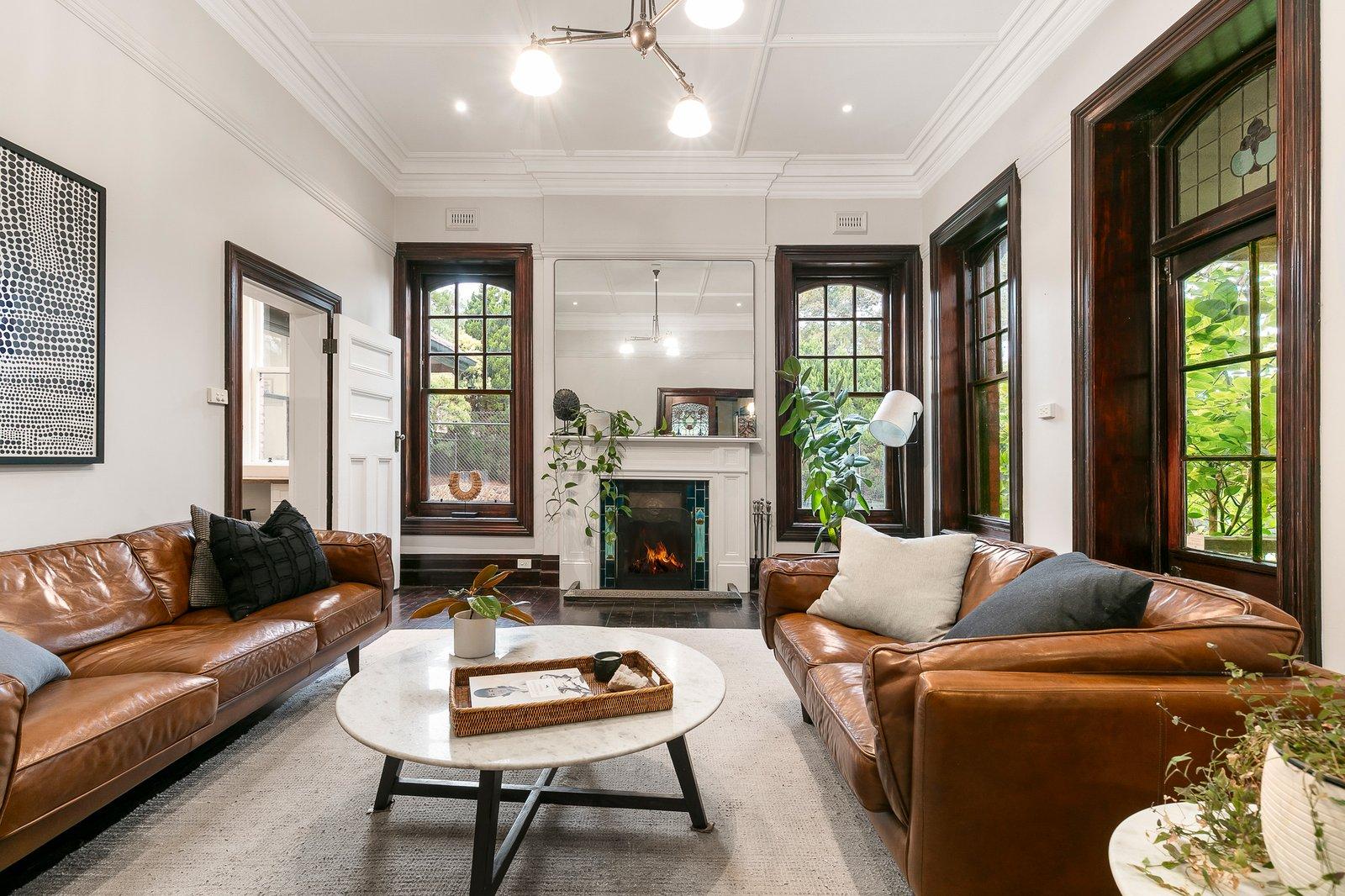 8-10 Howard Street, Kew, 3101