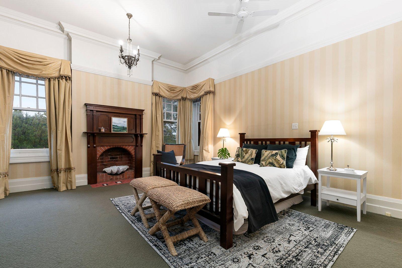 8-10 Howard Street, Kew, 3101