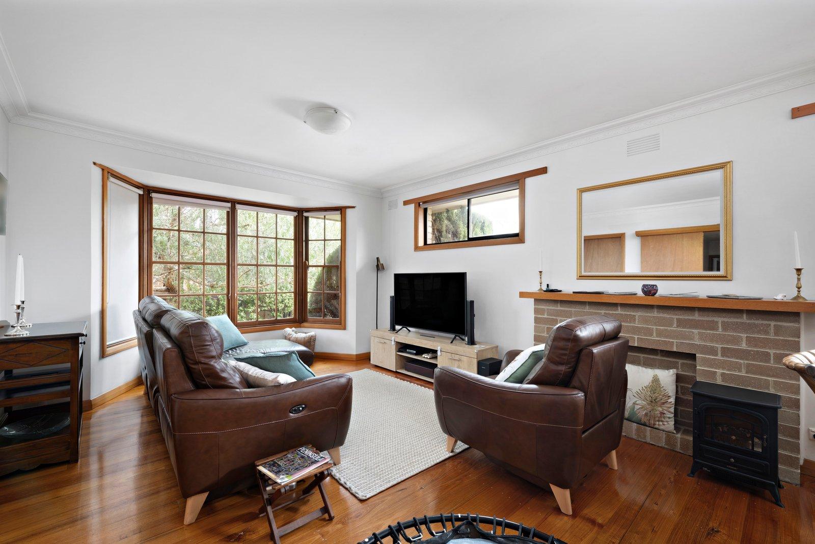 8 & 8A Belmont Avenue, Glen Iris, 3146