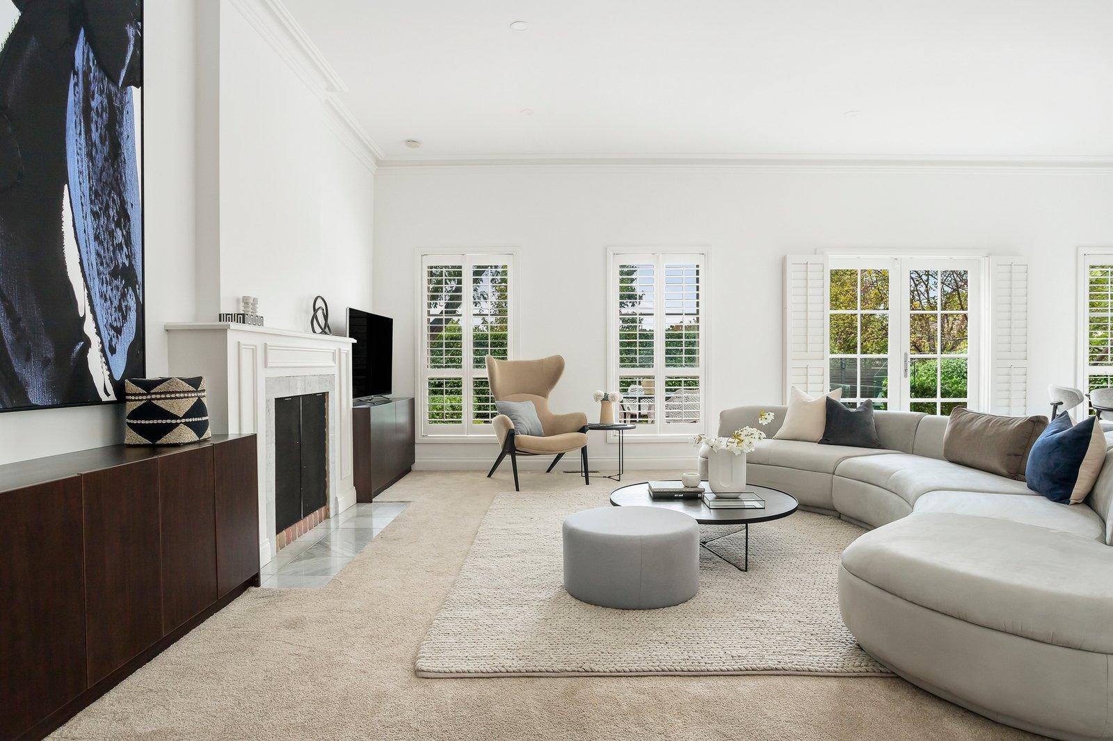 8 Amy Street, Camberwell, 3124