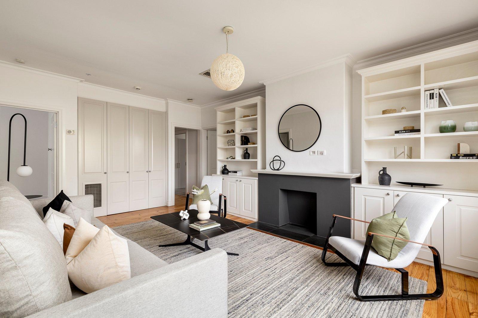 8 Burbank Street, Ashburton, 3147