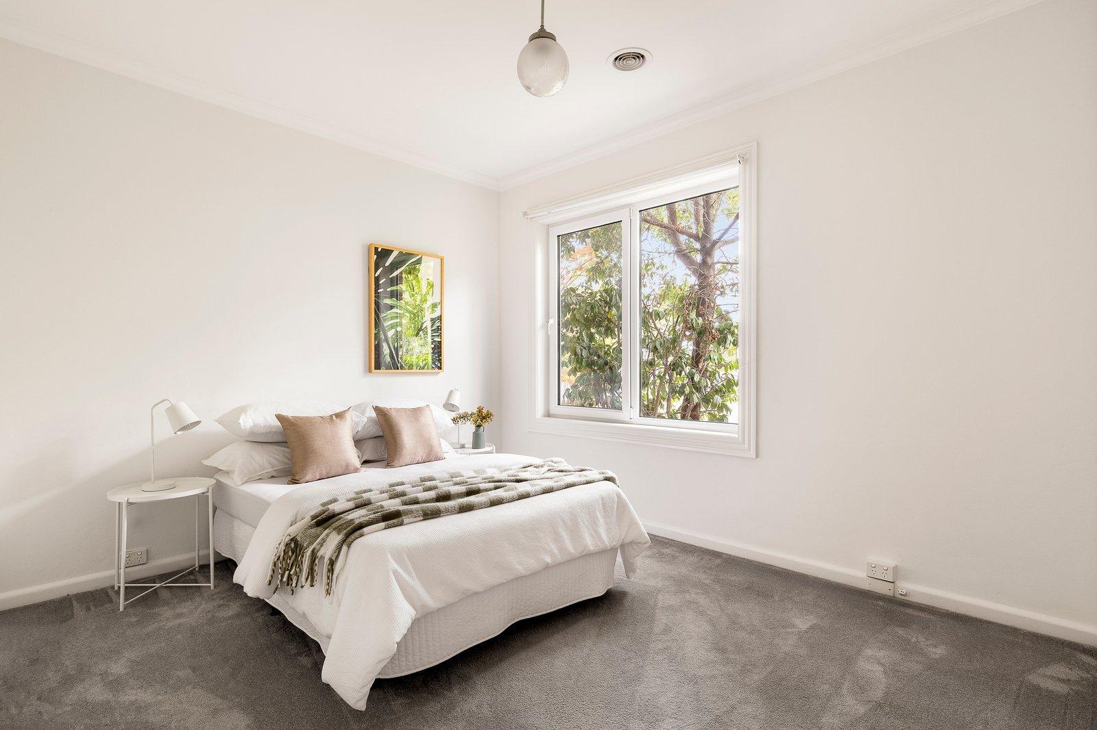 8 Burbank Street, Ashburton, 3147