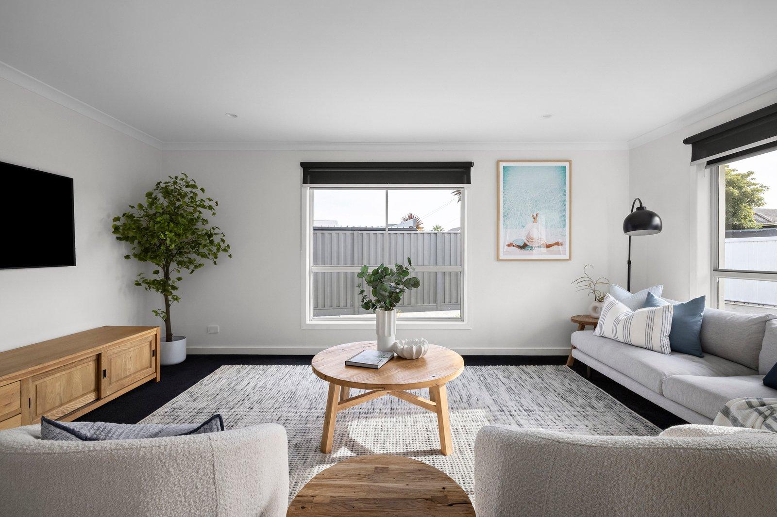 8 Benambra Street, Mornington, 3931