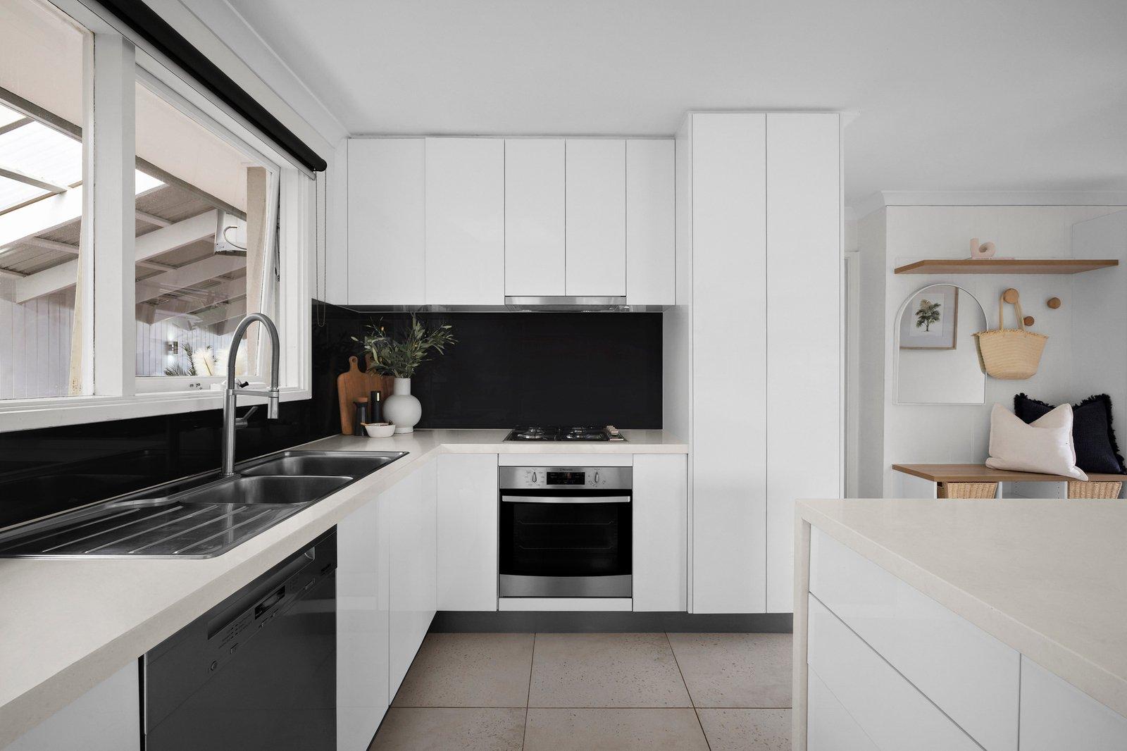 8 Benambra Street, Mornington, 3931