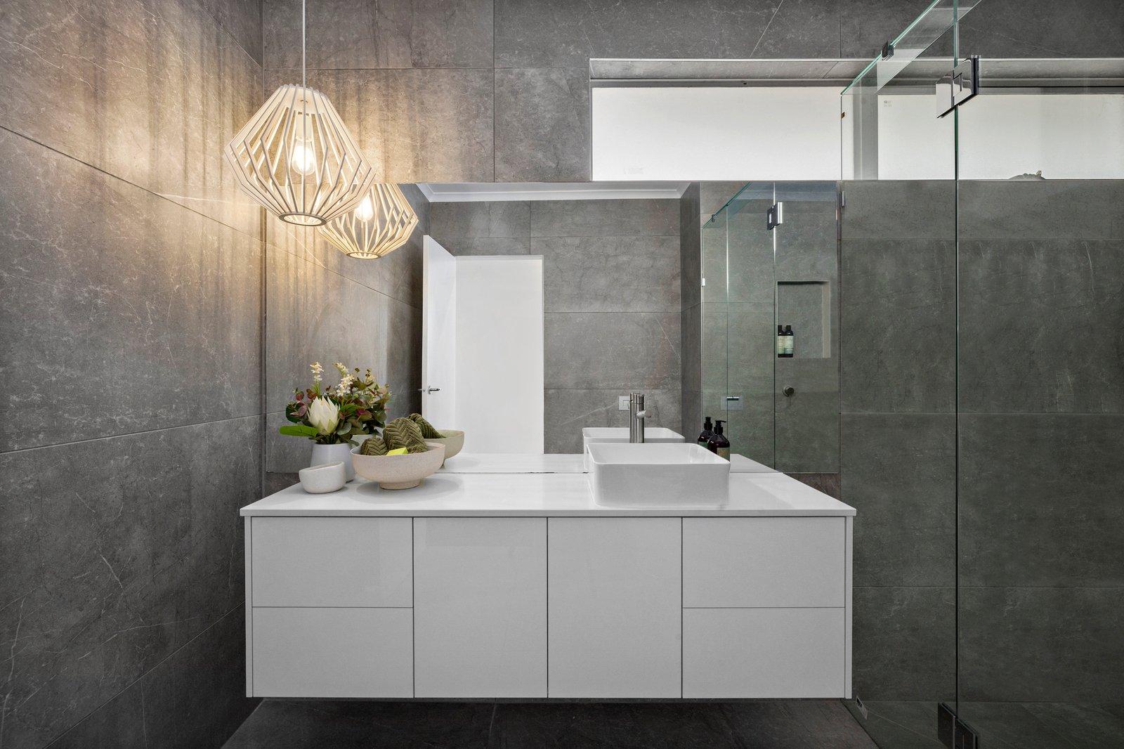 8 Benambra Street, Mornington, 3931