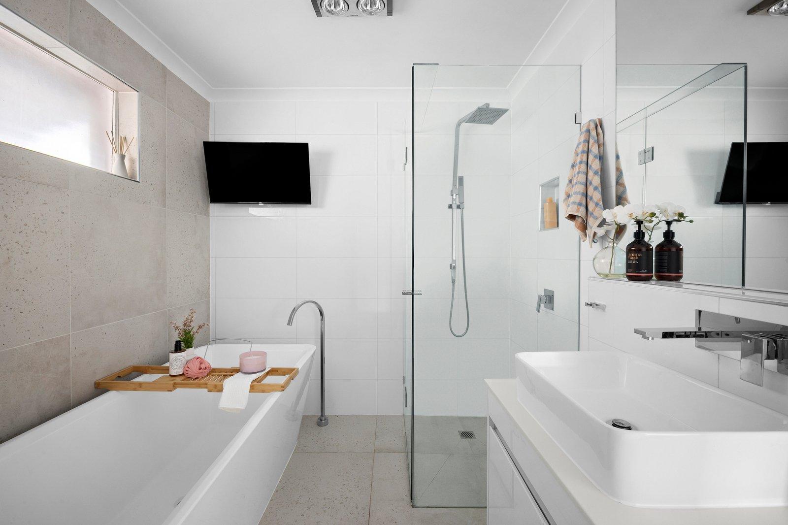 8 Benambra Street, Mornington, 3931