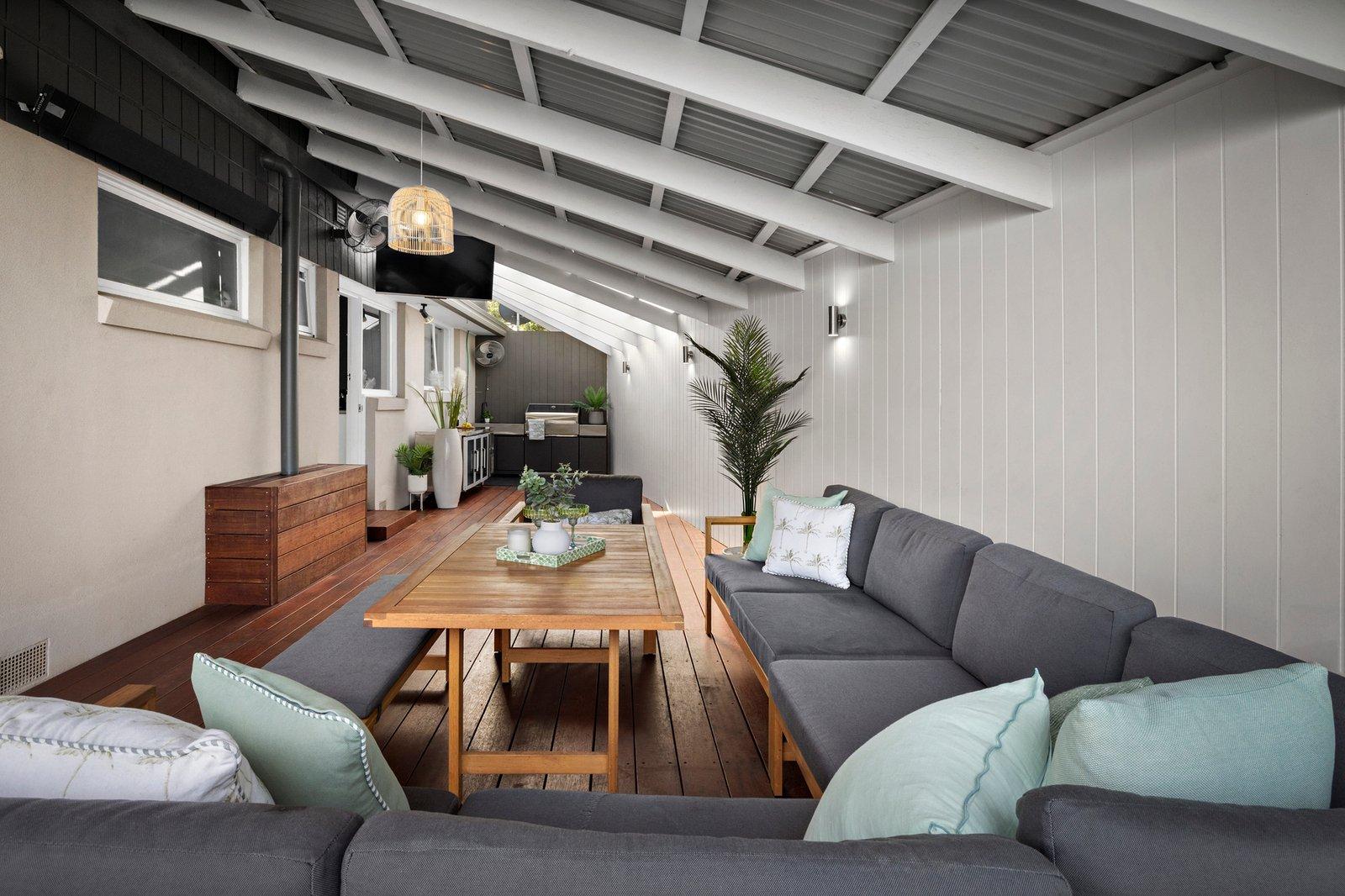 8 Benambra Street, Mornington, 3931