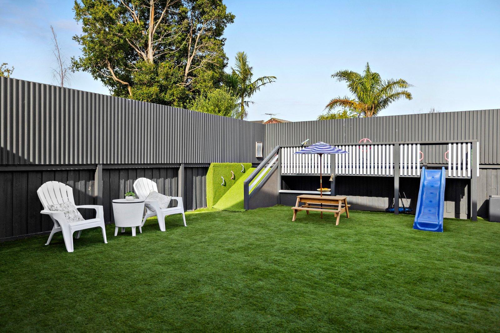 8 Benambra Street, Mornington, 3931