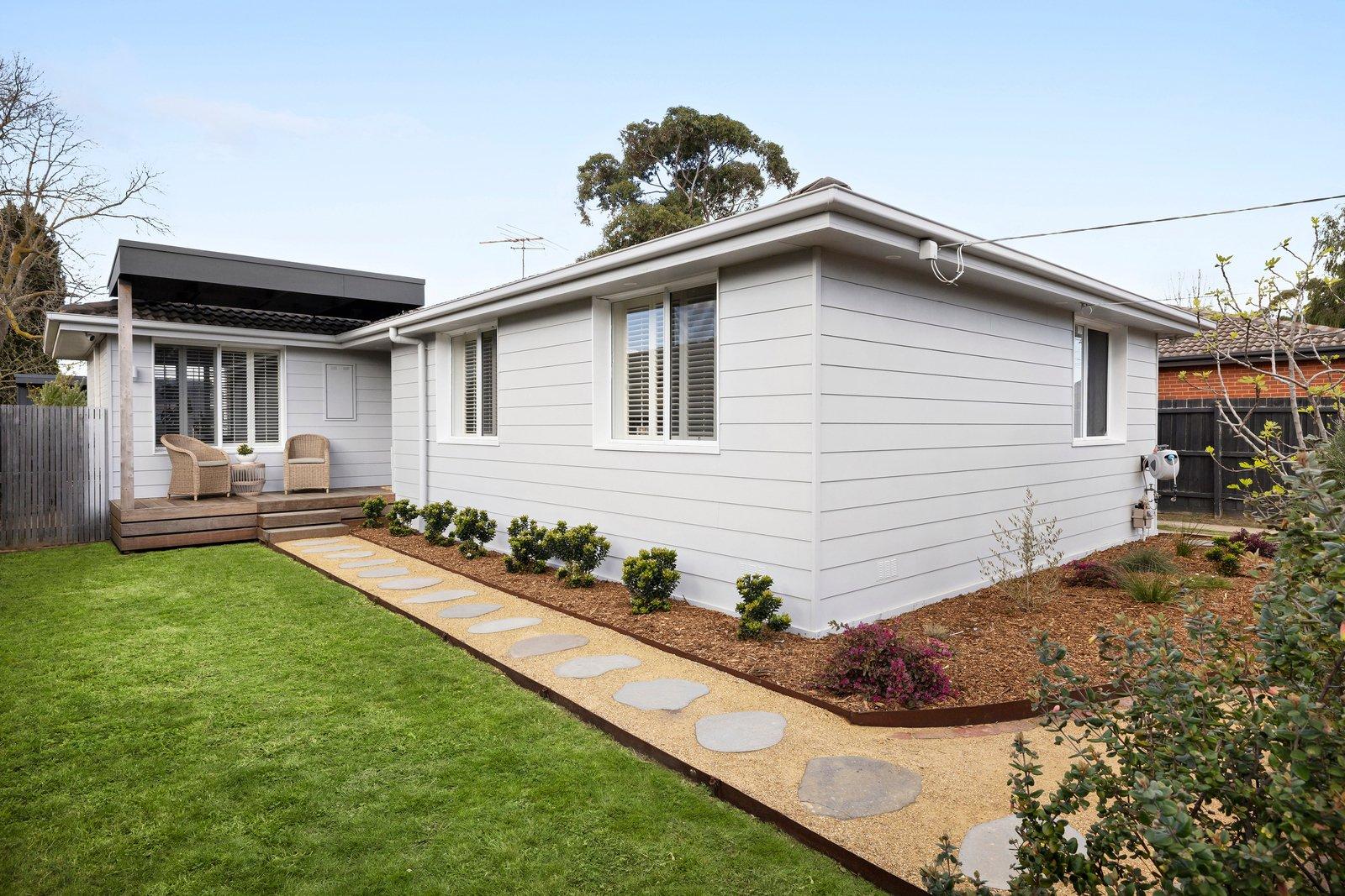 8 Carramar Street, Mornington, 3931