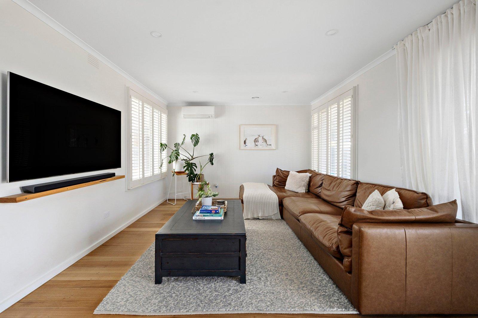 8 Carramar Street, Mornington, 3931