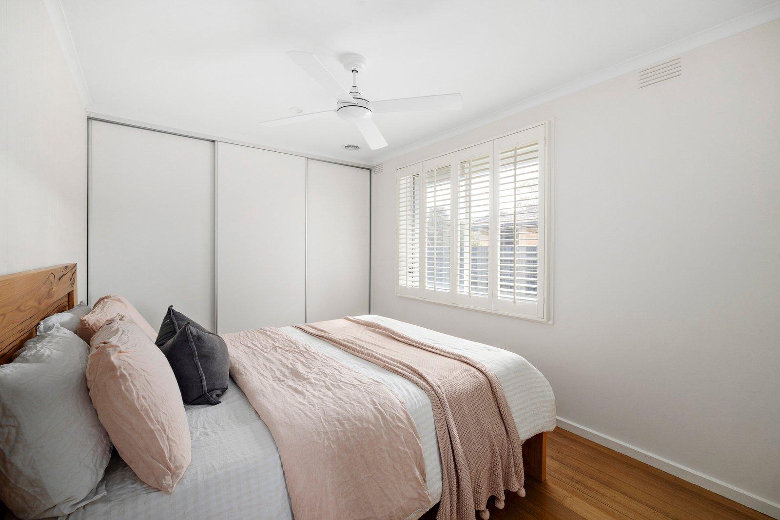 8 Carramar Street, Mornington, 3931