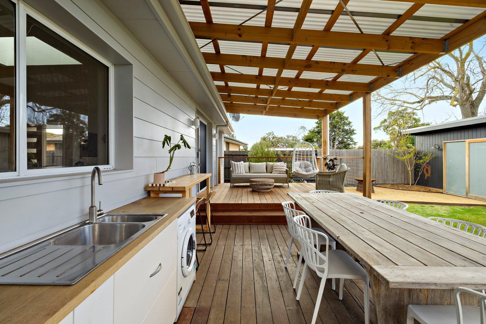 8 Carramar Street, Mornington, 3931