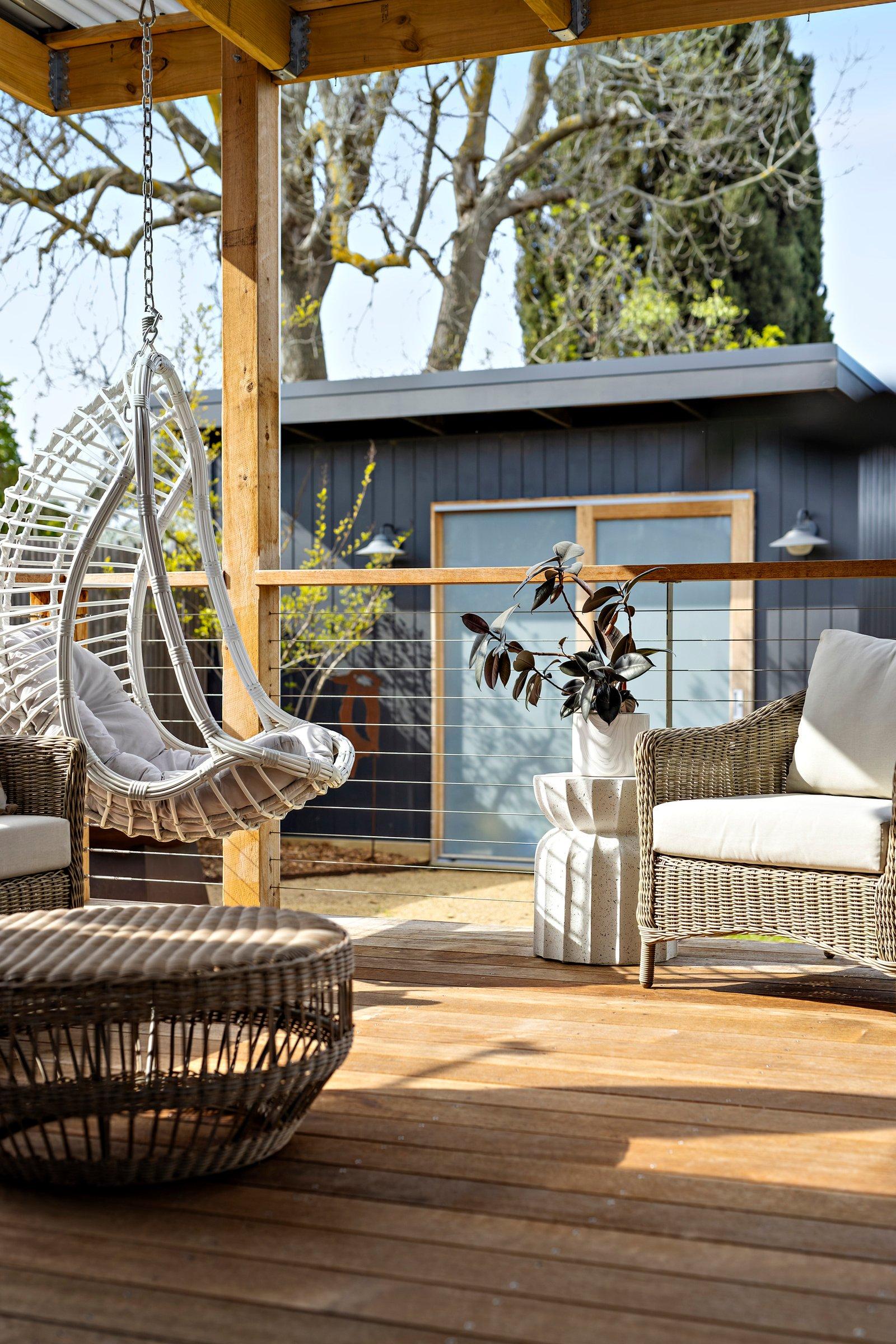 8 Carramar Street, Mornington, 3931