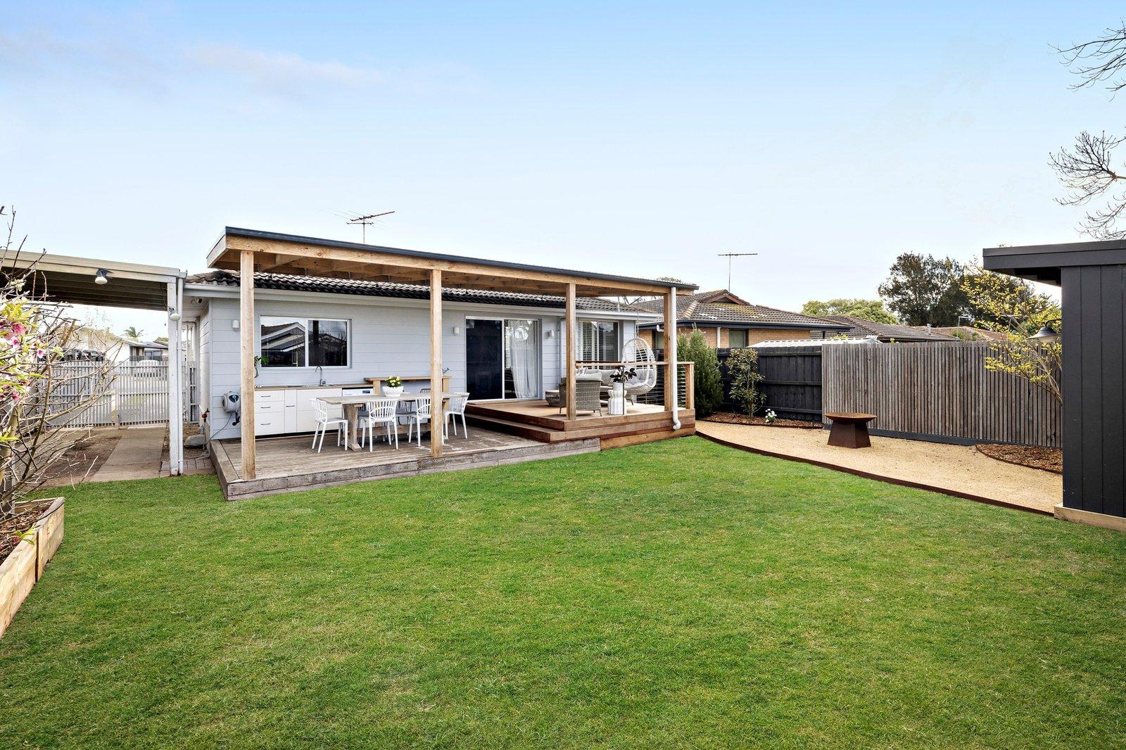 8 Carramar Street, Mornington, 3931