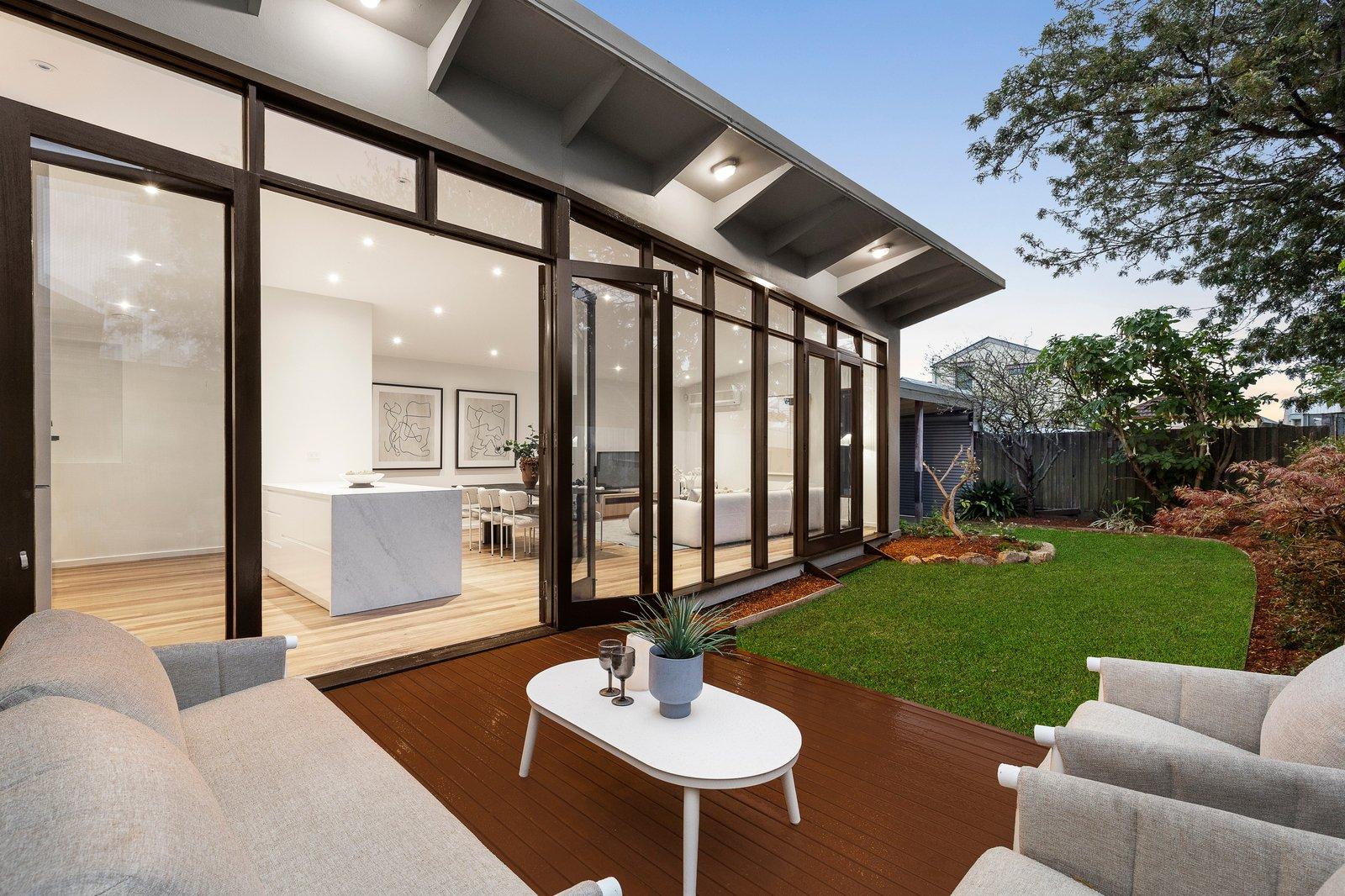 8 Elgin Street, Hawthorn, 3122