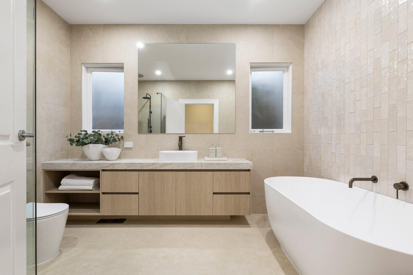 8 Elgin Street, Hawthorn, 3122