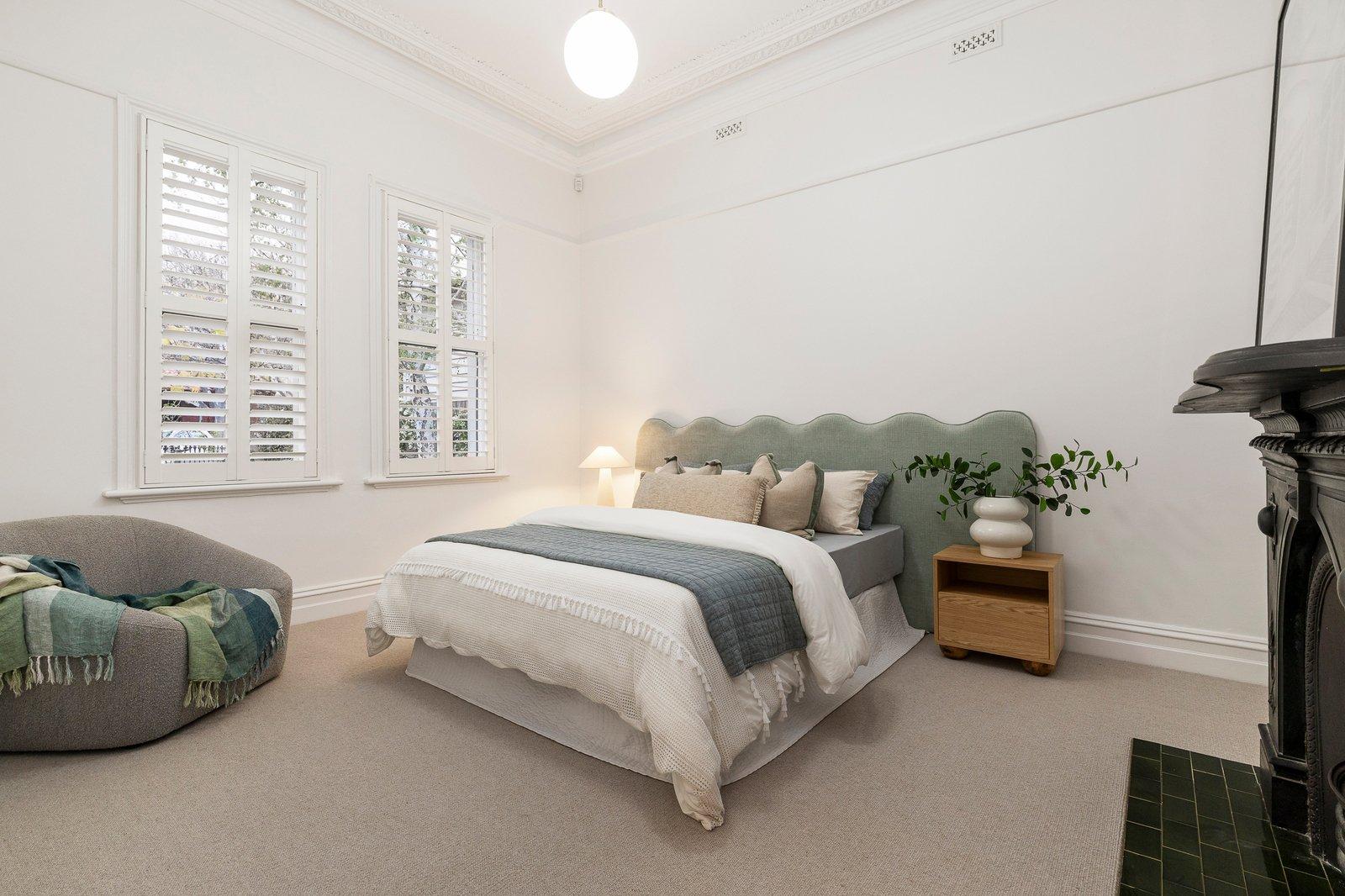 8 Elgin Street, Hawthorn, 3122