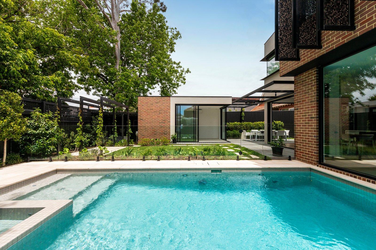 8 Grace Street, Malvern, 3144