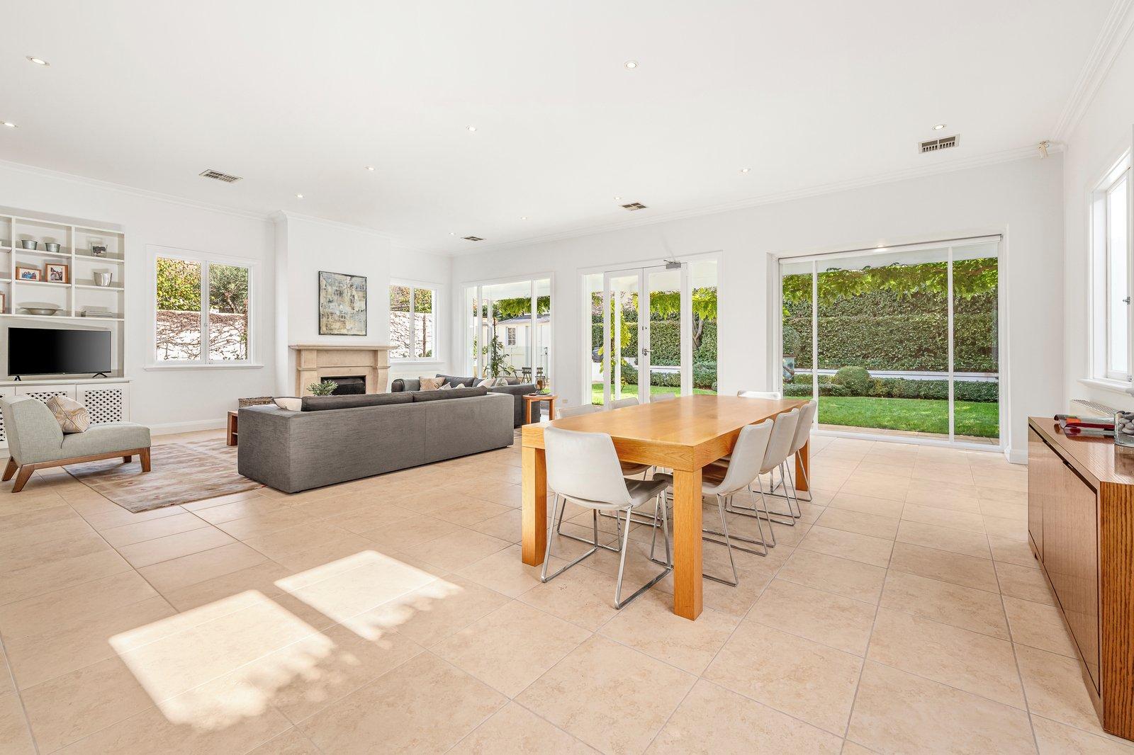 8 Harvey Street, Malvern, 3144