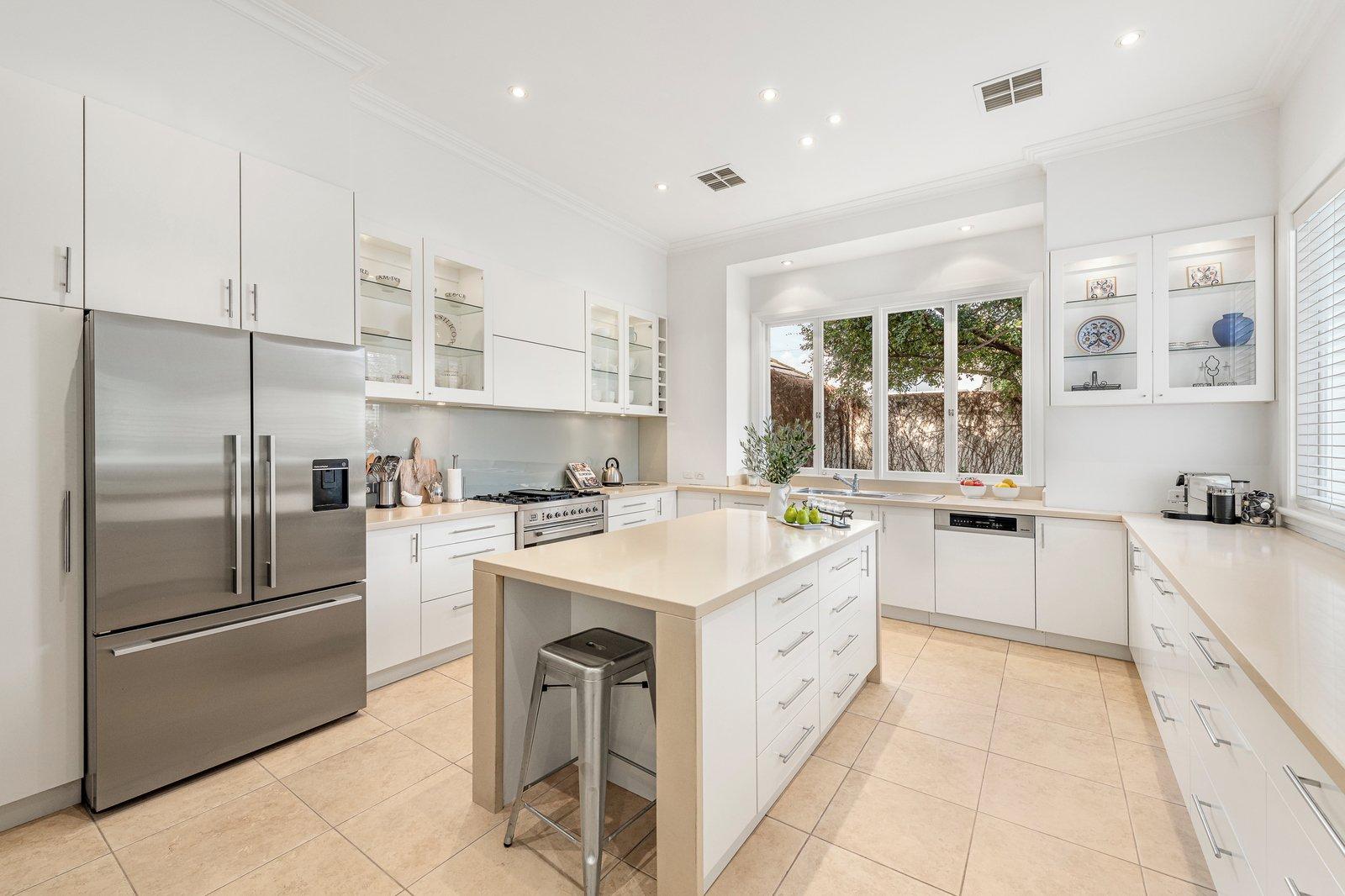 8 Harvey Street, Malvern, 3144