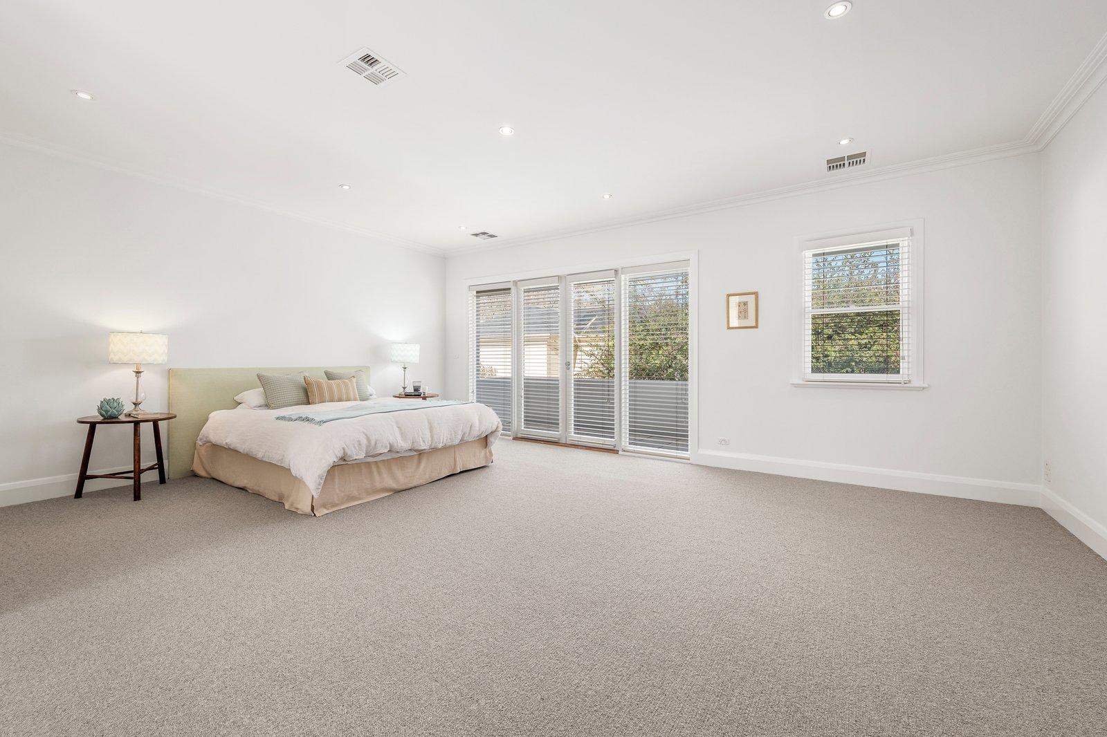 8 Harvey Street, Malvern, 3144