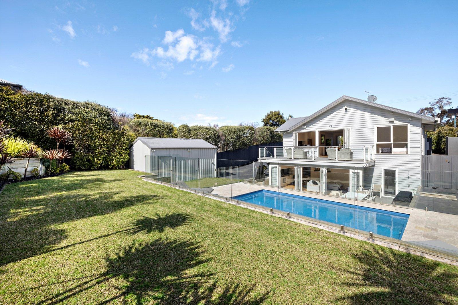 8 Hill Street, Sorrento, 3943