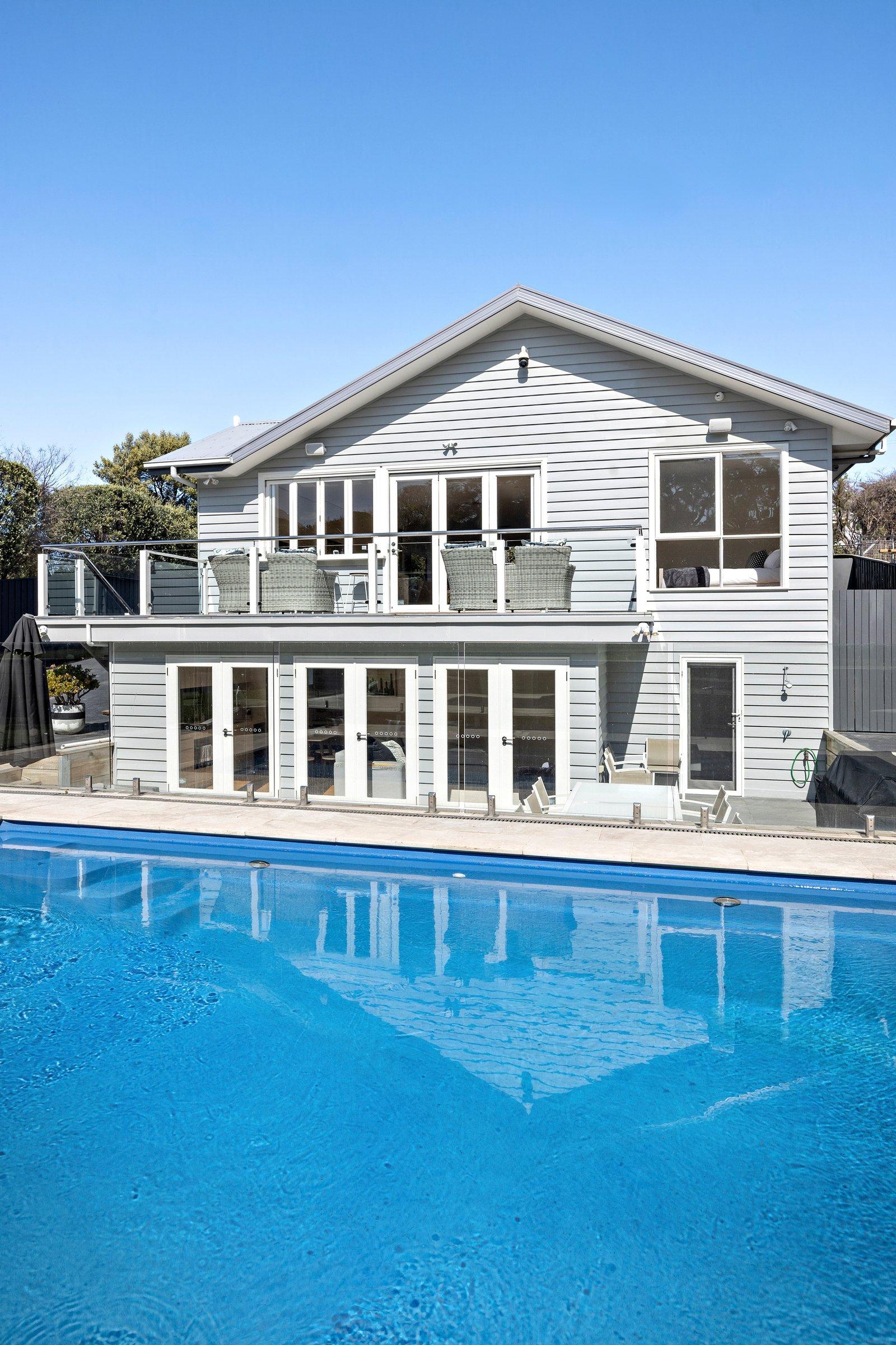 8 Hill Street, Sorrento, 3943