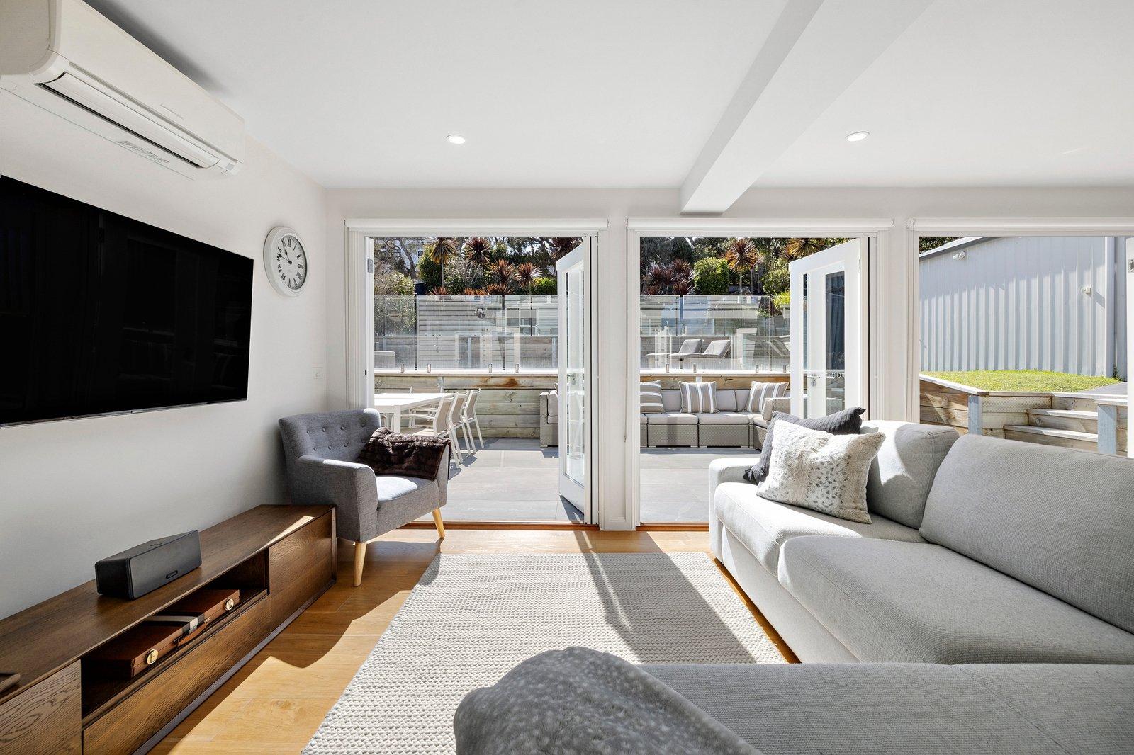 8 Hill Street, Sorrento, 3943