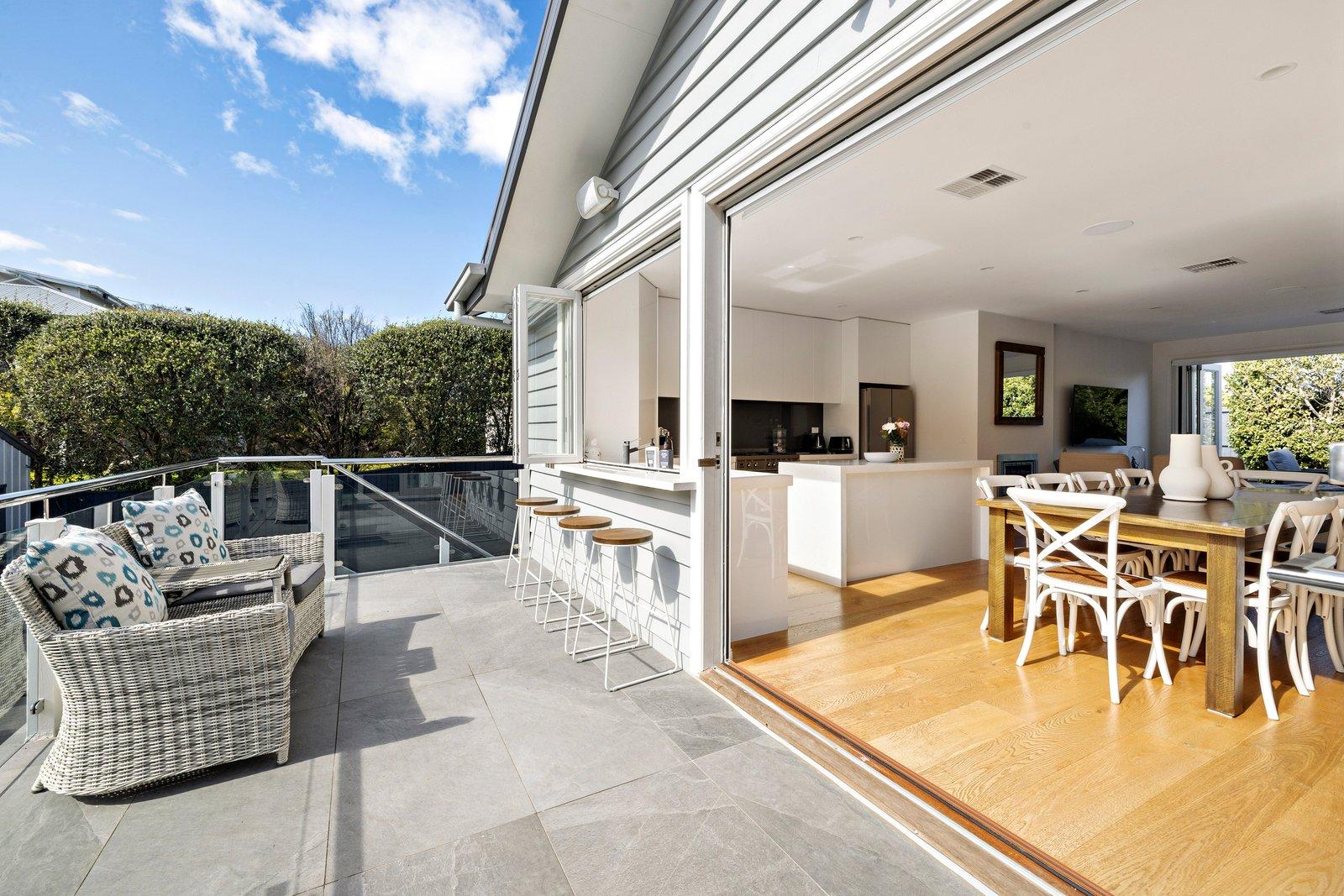 8 Hill Street, Sorrento, 3943