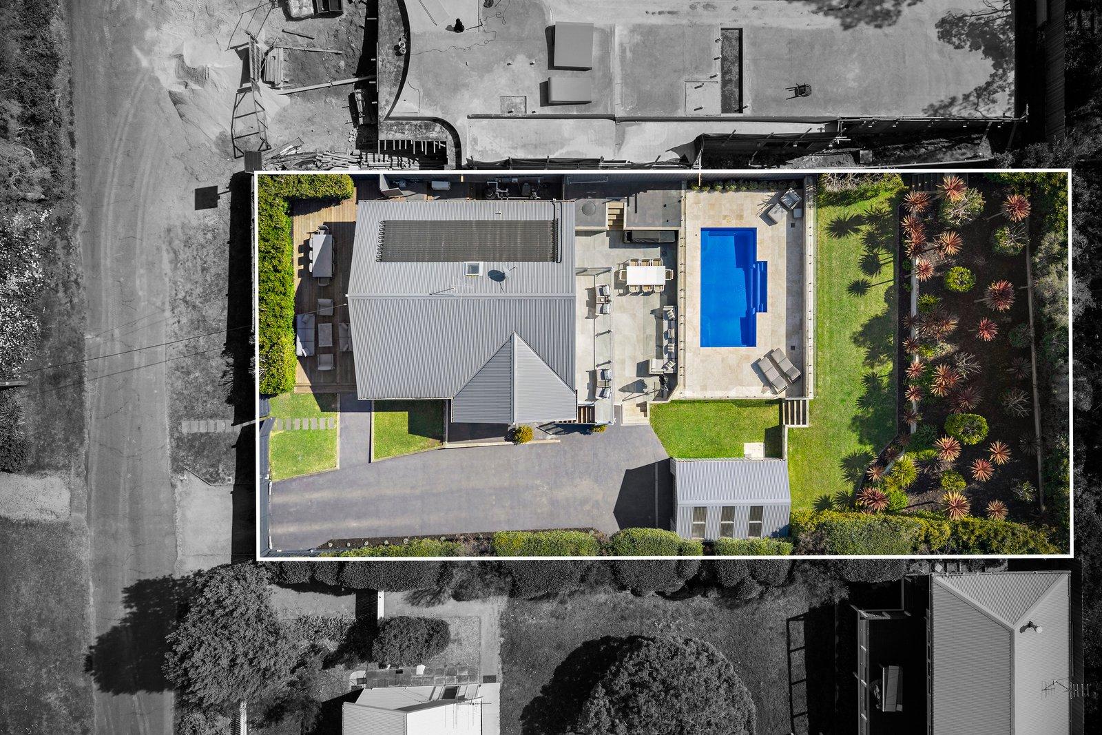 8 Hill Street, Sorrento, 3943