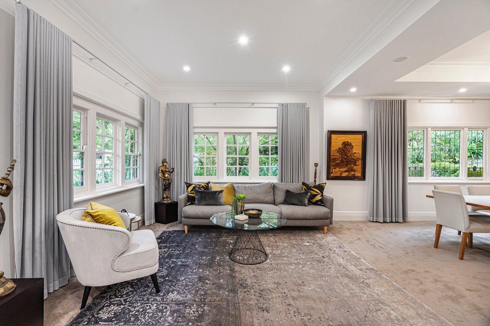 8 Winson Green Road, Canterbury, 3126